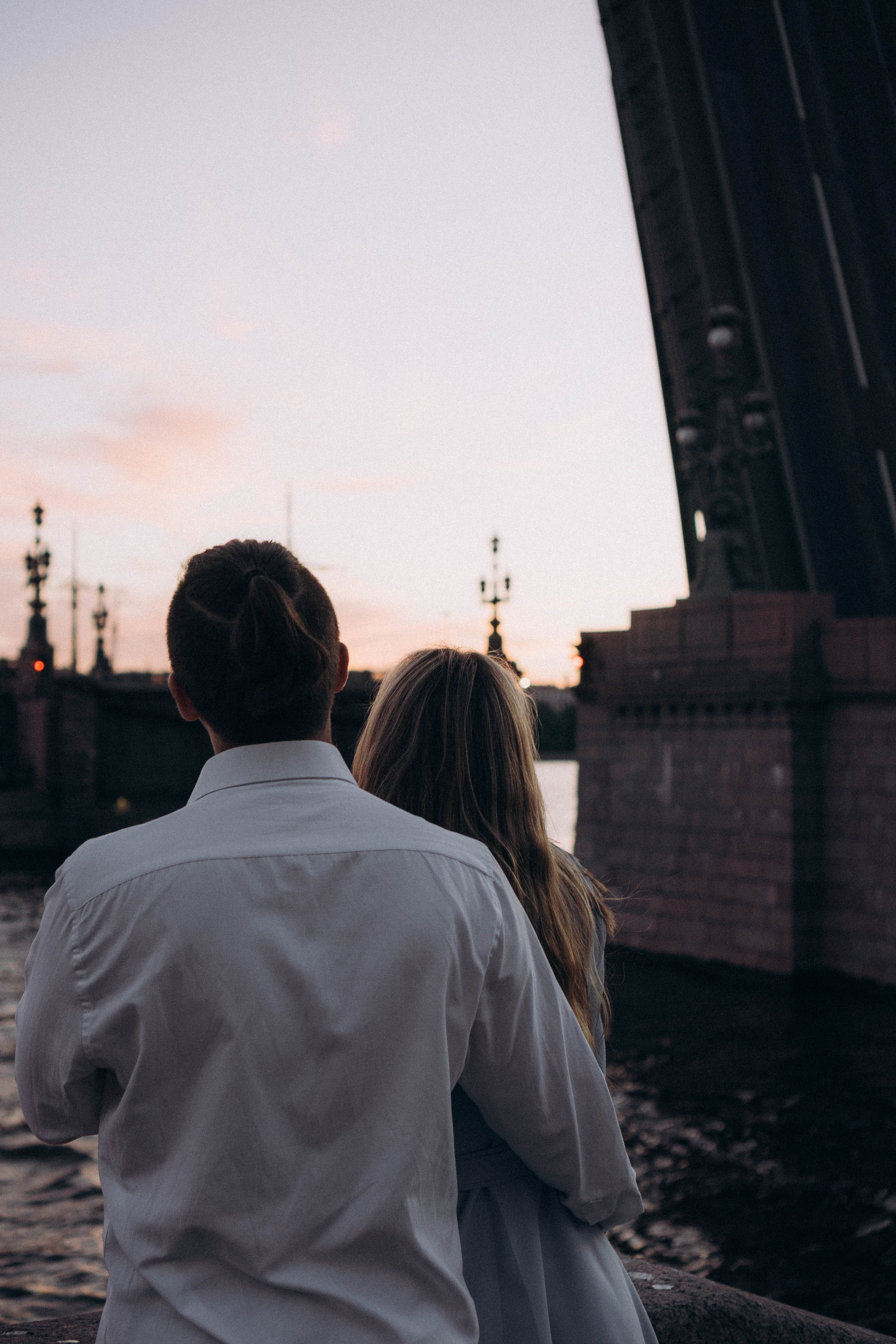 СЧАСТЛИВОЕ УТРО. Профессиональный фотограф, Санкт-Петербург — Виктория Богомолова