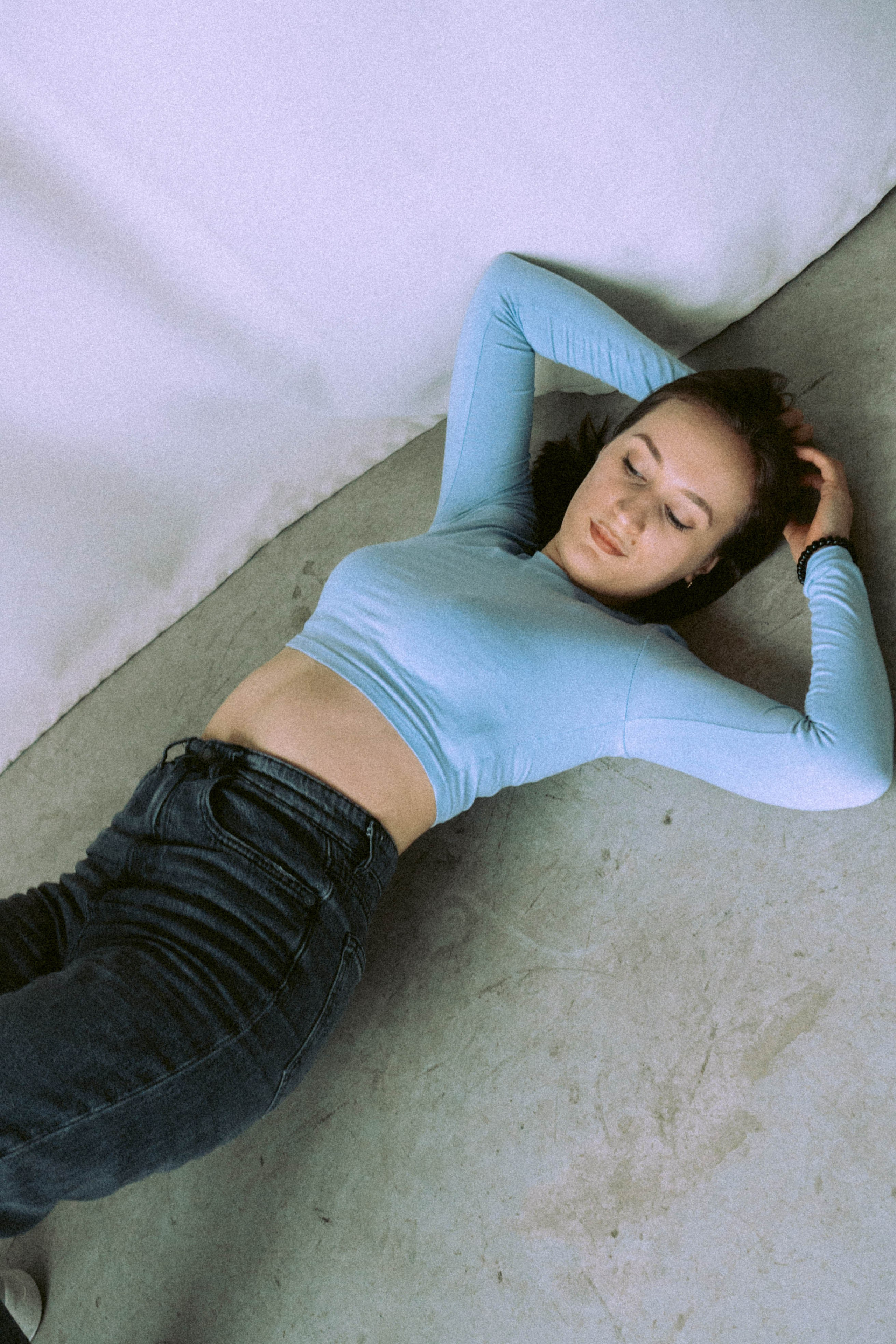 Подружки. Профессиональный фотограф, Санкт-Петербург — Виктория Богомолова