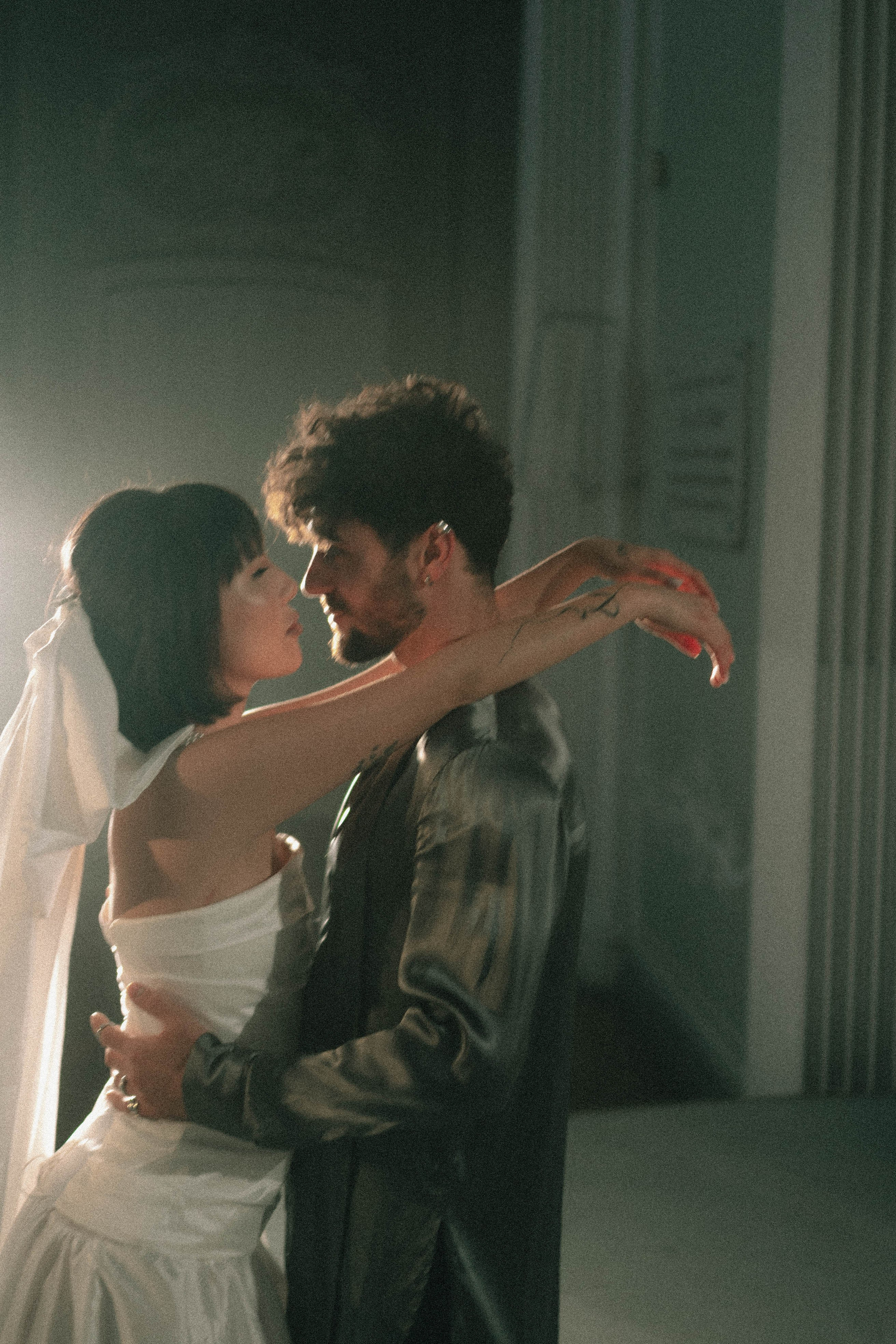 СВАБЕДНАЯ ФОТСЕССИИЯ В ОДНОМ ИЗ ЗАЛОВ НИКОЛАЕВСКОГО ДВОРЦА. Профессиональный фотограф, Санкт-Петербург — Виктория Богомолова