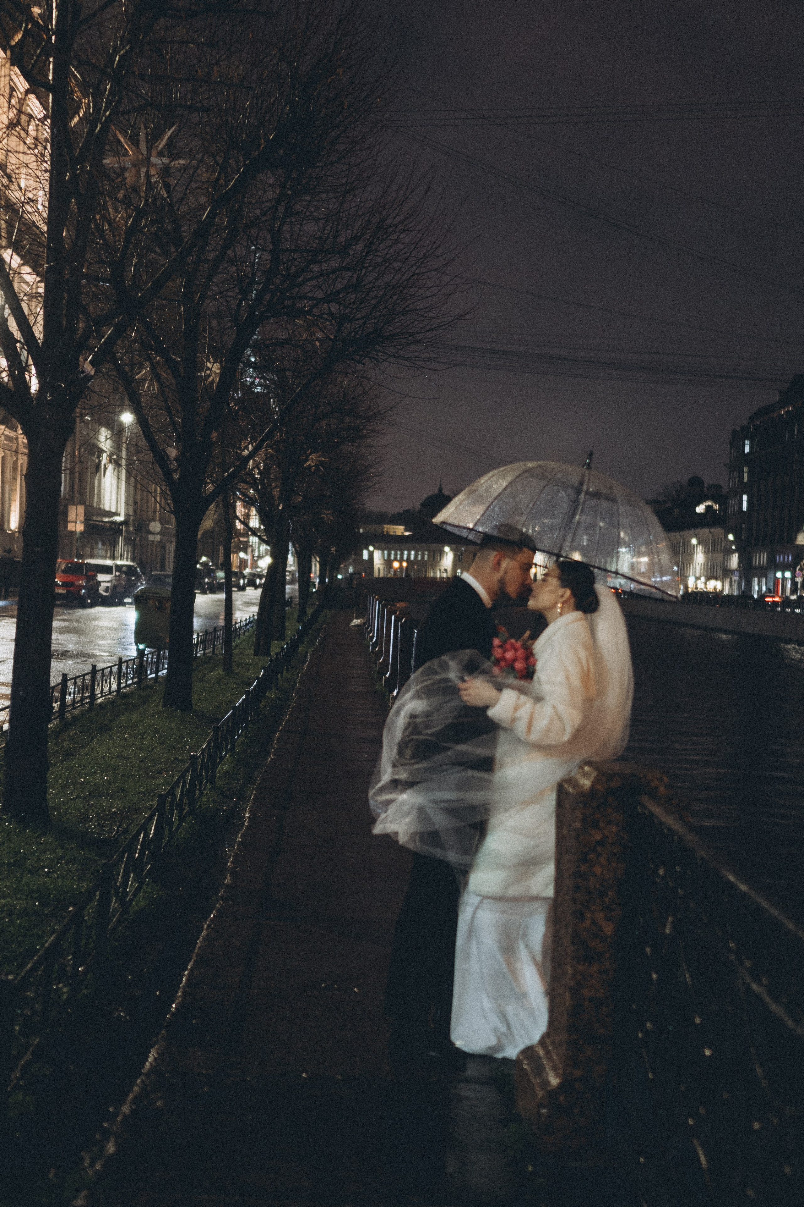 СВАДЕБНАЯ СЬЕМКА В ПЕВОМ ДВОРЦЕ БРАКОСОЧЕТАНИЯ. Профессиональный фотограф, Санкт-Петербург — Виктория Богомолова