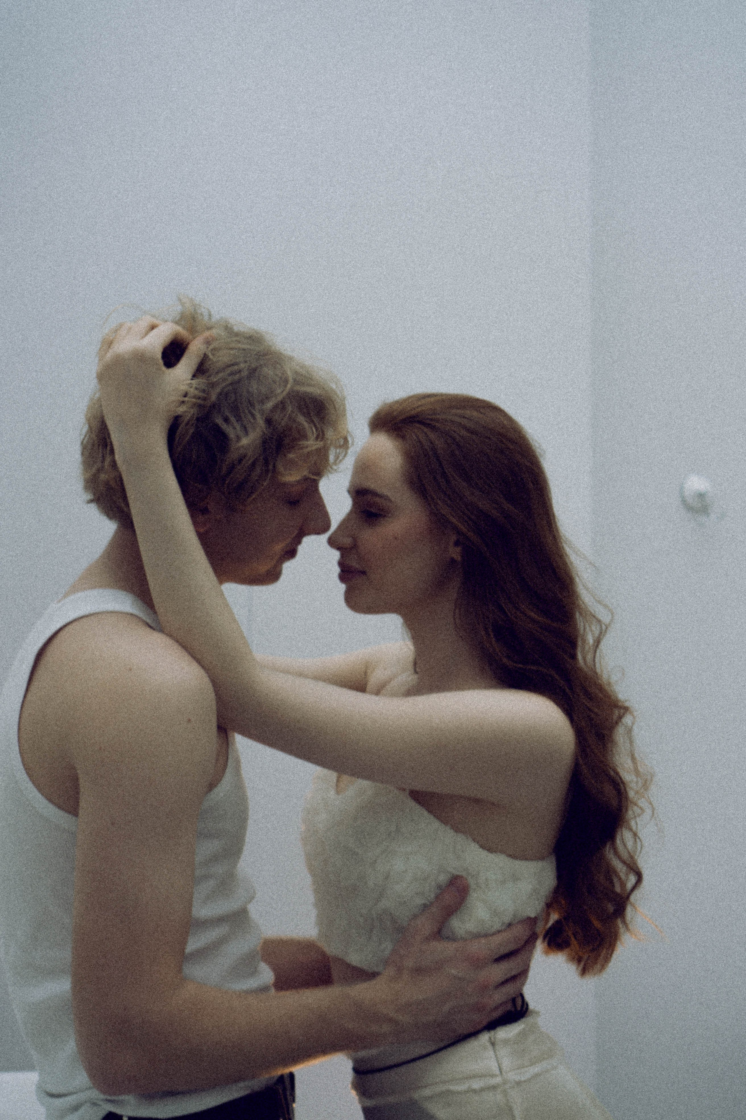 СВАДЕБНАЯ СЬЕМКА В ОТЕЛЕ. СБОРЫ ЖЕНИХА И НЕВЕСТЫ И ТАКЖЕ ТОР И ПОДГОТОВКА К ПРОГУЛКЕ. Профессиональный фотограф, Санкт-Петербург — Виктория Богомолова