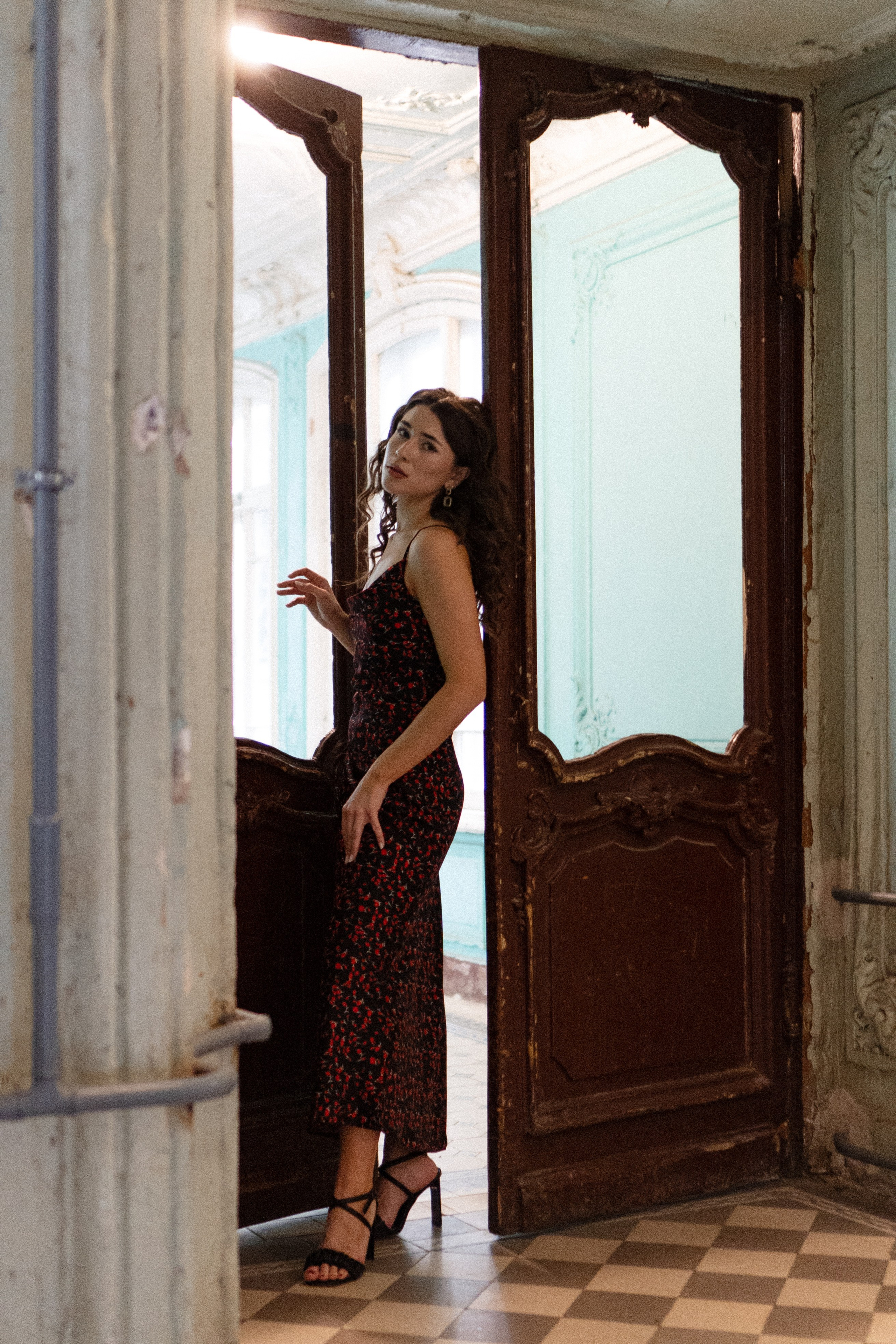 НЕМНОЖКО ИТАЛИИ. Профессиональный фотограф, Санкт-Петербург — Виктория Богомолова