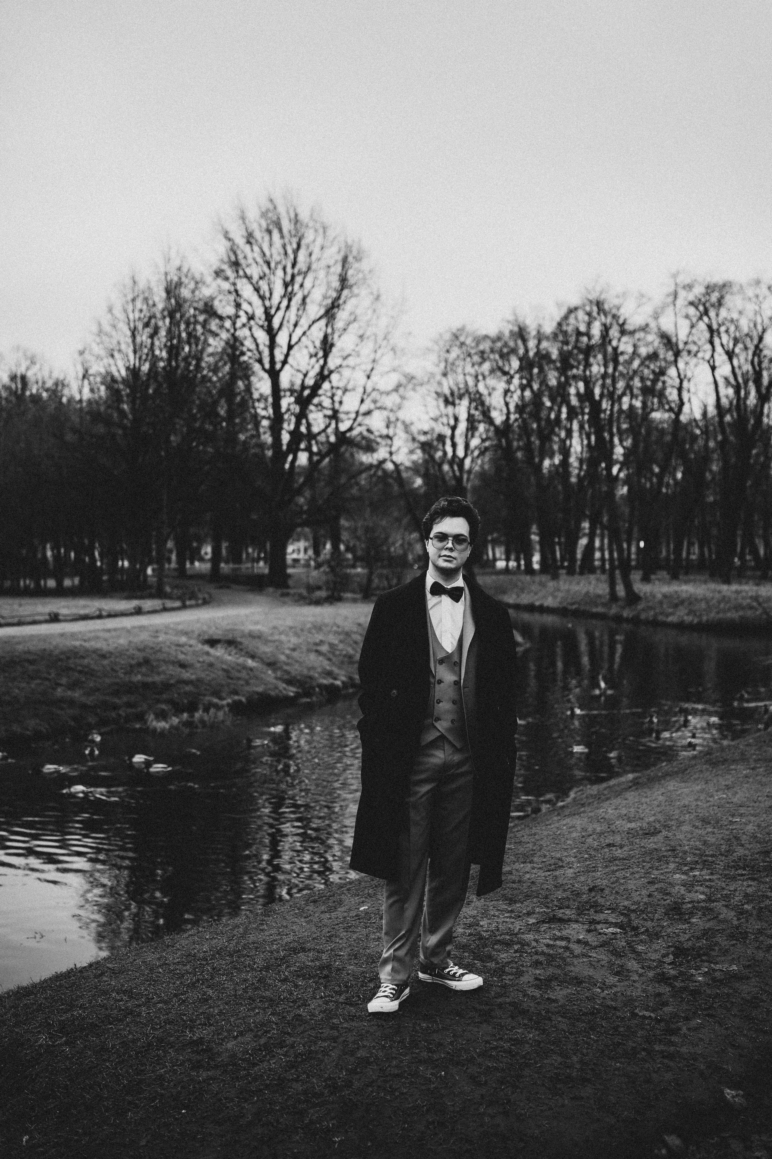 СВАДЕБНАЯ ВО ВТОРОМ ДВОРЦЕ И ПРОГУЛКА В ТАВРИЧЕСКОМ САДУ ЧБ. Профессиональный фотограф, Санкт-Петербург — Виктория Богомолова