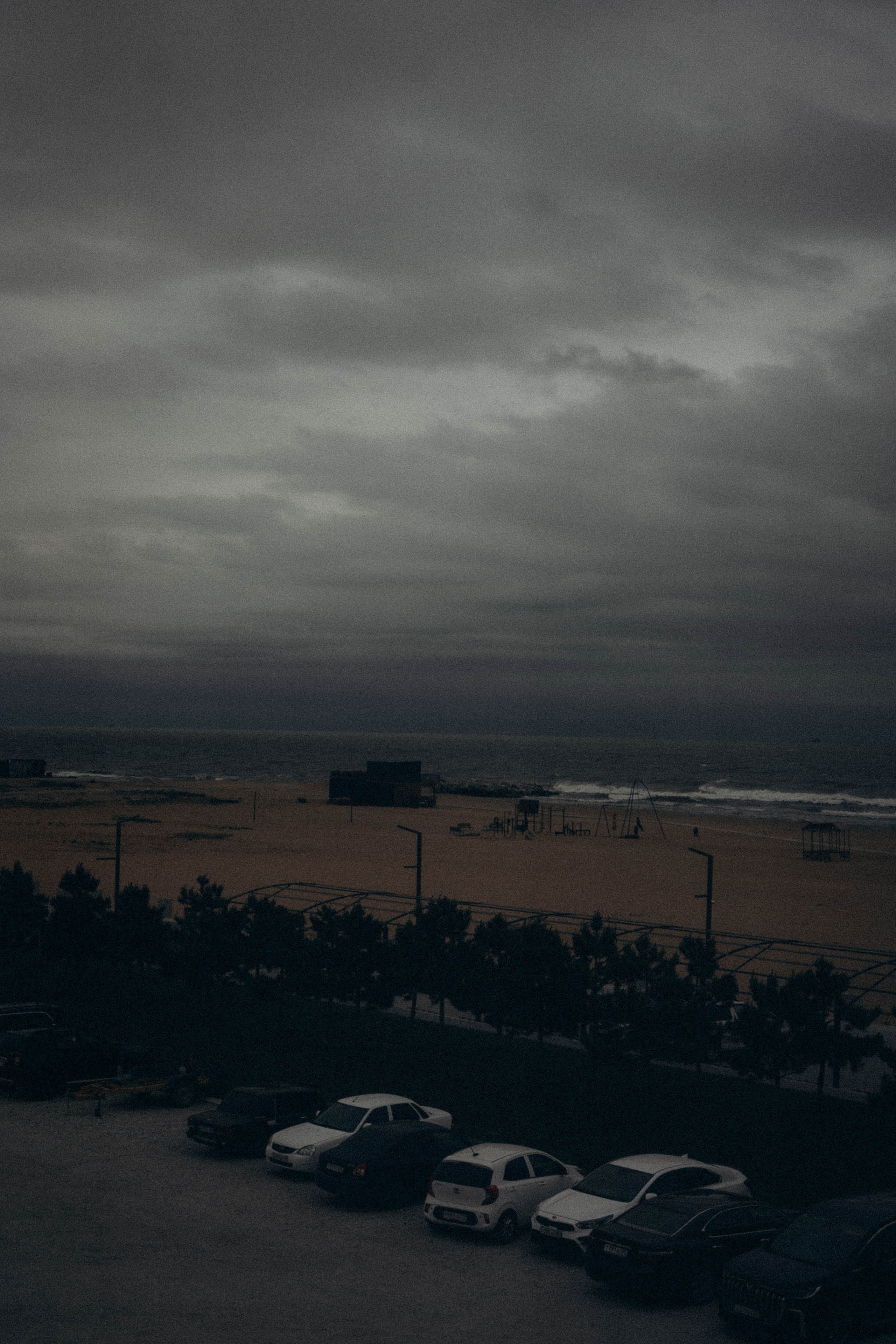 Кавказ. Профессиональный фотограф, Санкт-Петербург — Виктория Богомолова