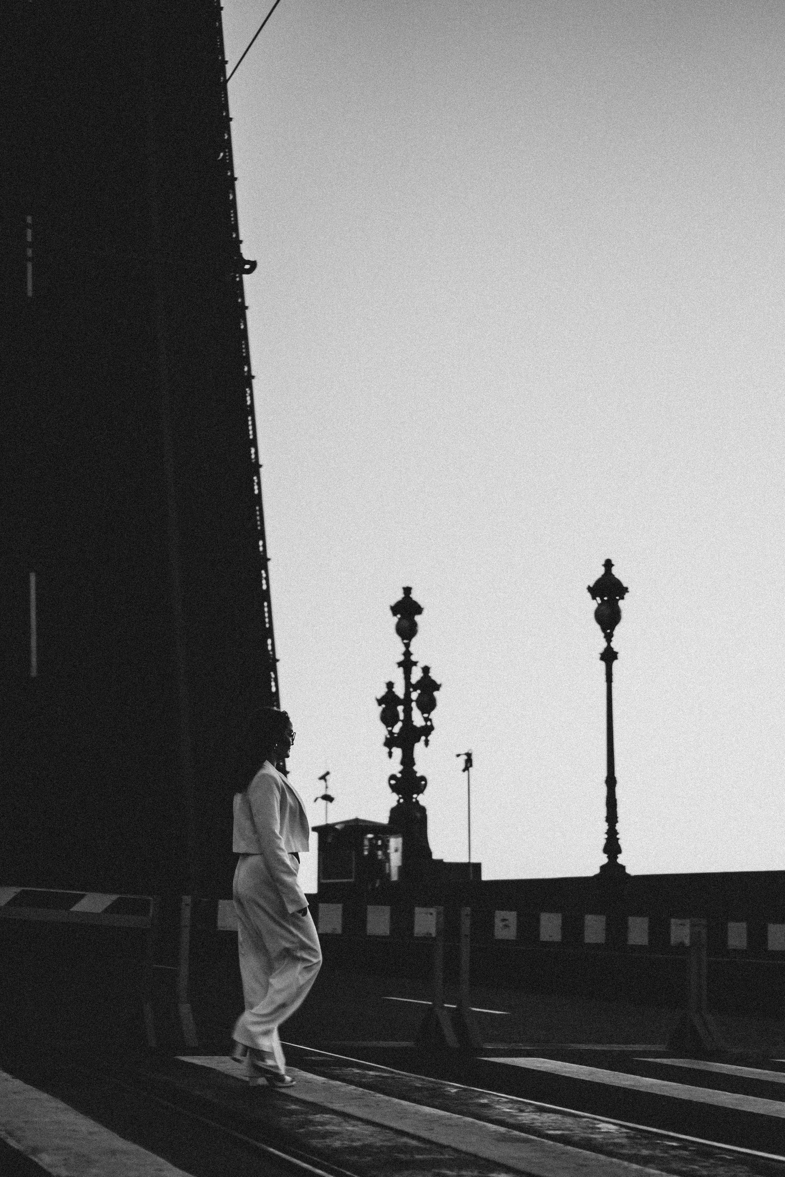 РАССВЕТНАЯ ИСТОРИЯ. Профессиональный фотограф, Санкт-Петербург — Виктория Богомолова