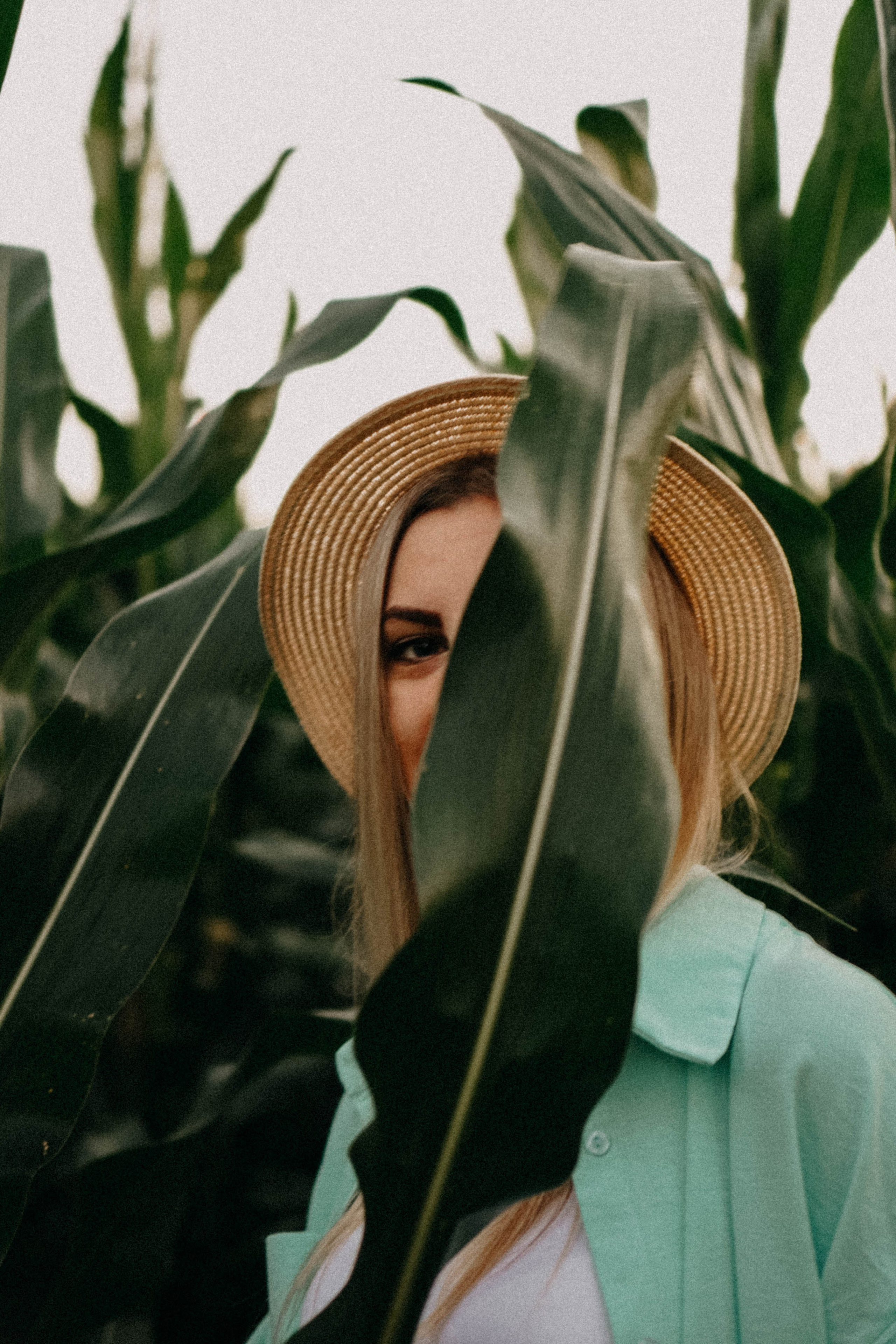 Летний вечер. Профессиональный фотограф, Санкт-Петербург — Виктория Богомолова