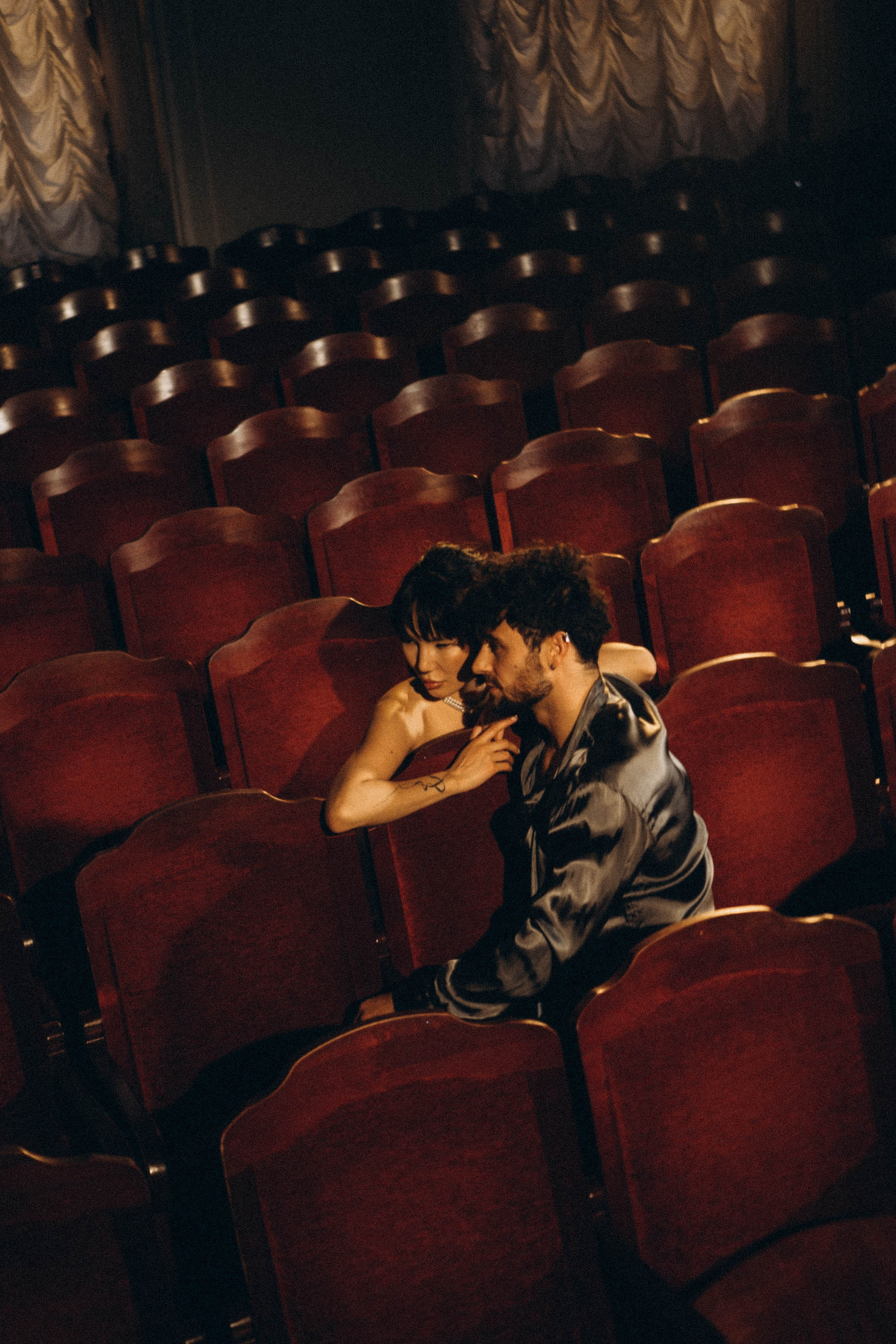 СВАБЕДНАЯ ФОТСЕССИИЯ В ОДНОМ ИЗ ЗАЛОВ НИКОЛАЕВСКОГО ДВОРЦА. Профессиональный фотограф, Санкт-Петербург — Виктория Богомолова