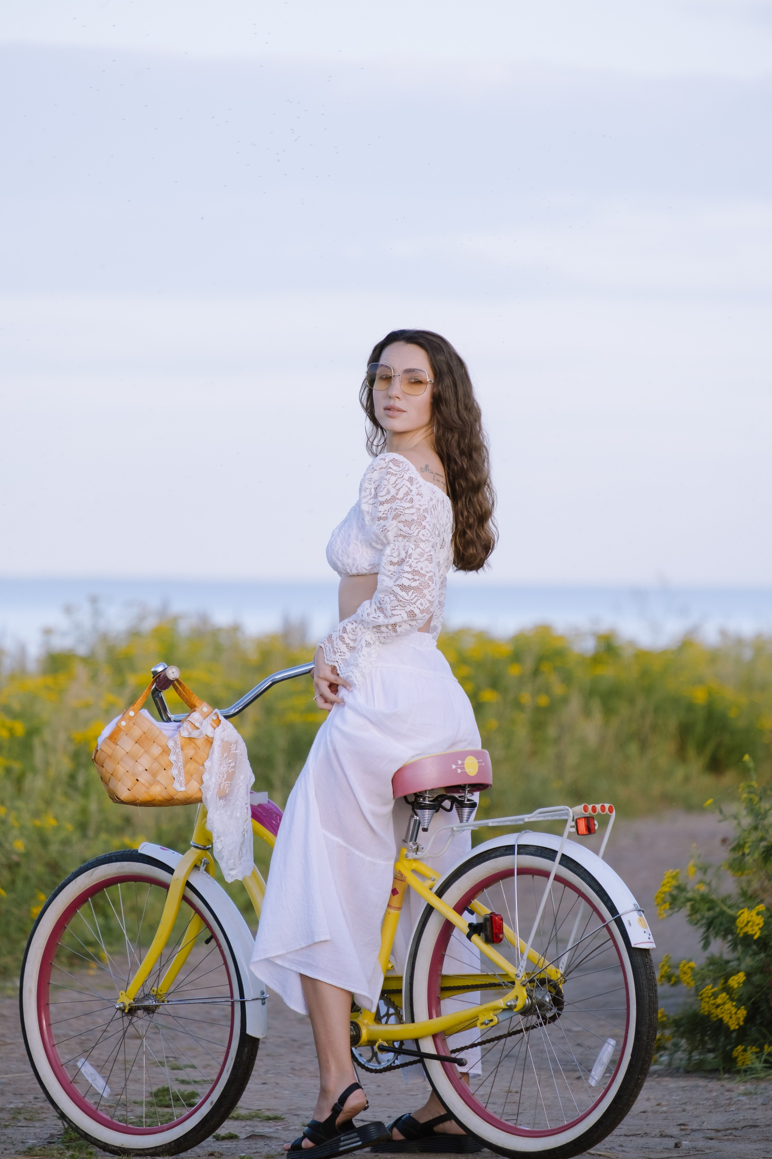 ПРОГУЛКА ПО ЛАДОЖСКОМУ ОЗЕРУ. Профессиональный фотограф, Санкт-Петербург — Виктория Богомолова