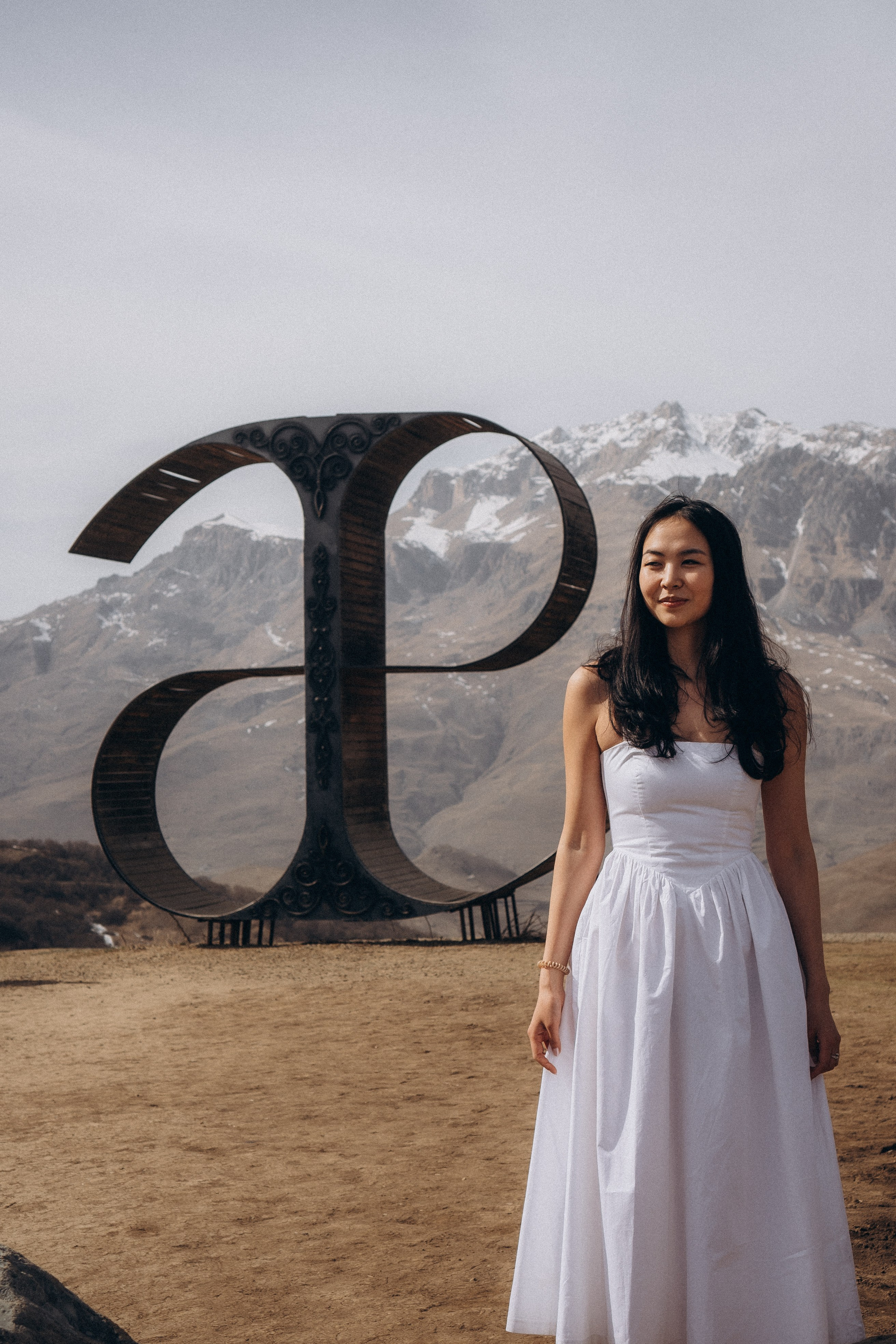 ОСЕТИЯ. Профессиональный фотограф, Санкт-Петербург — Виктория Богомолова