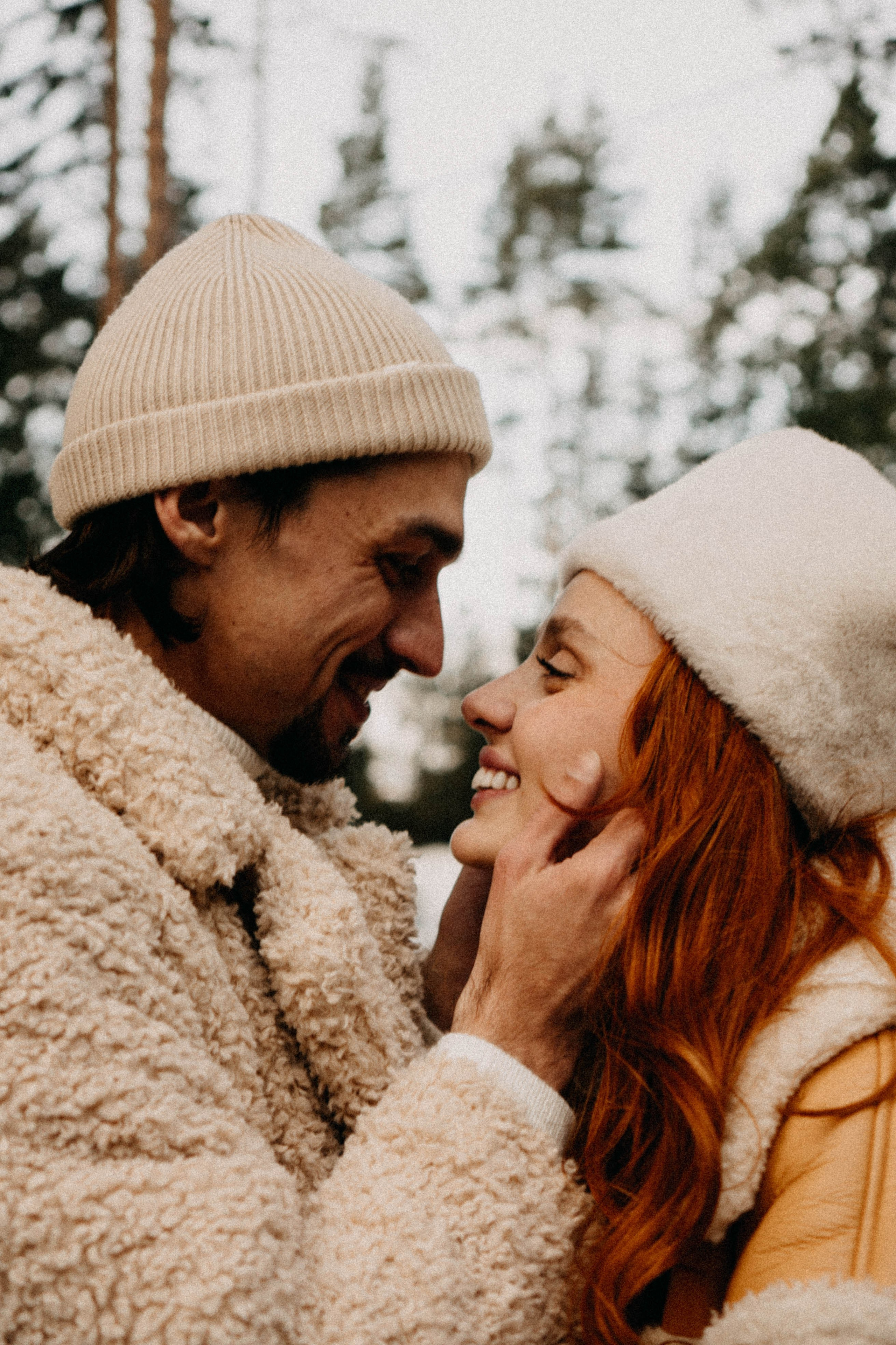 Каток. Профессиональный фотограф, Санкт-Петербург — Виктория Богомолова