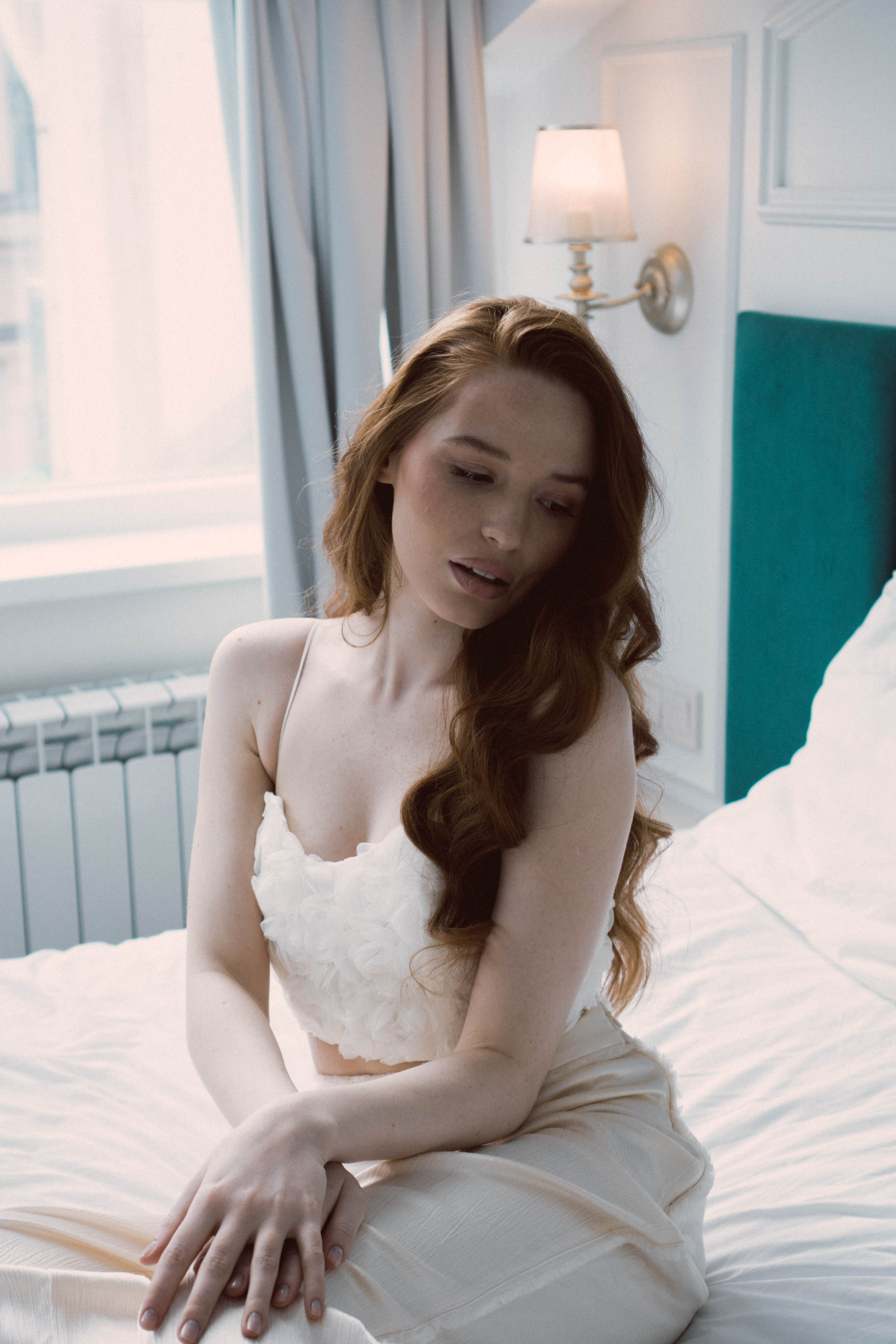 СВАДЕБНАЯ СЬЕМКА В ОТЕЛЕ. СБОРЫ ЖЕНИХА И НЕВЕСТЫ И ТАКЖЕ ТОР И ПОДГОТОВКА К ПРОГУЛКЕ. Профессиональный фотограф, Санкт-Петербург — Виктория Богомолова