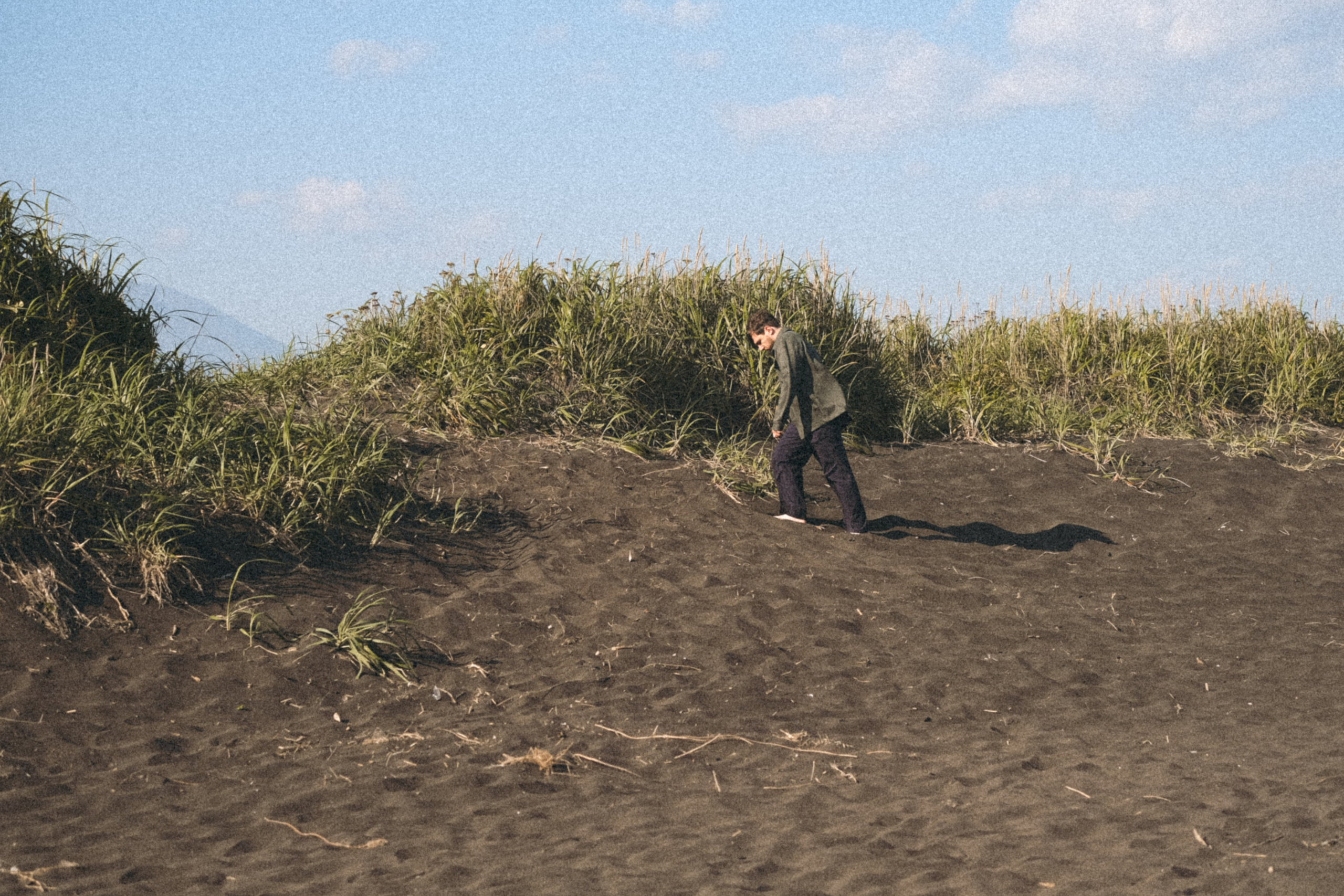 Тихий океан. Профессиональный фотограф, Санкт-Петербург — Виктория Богомолова