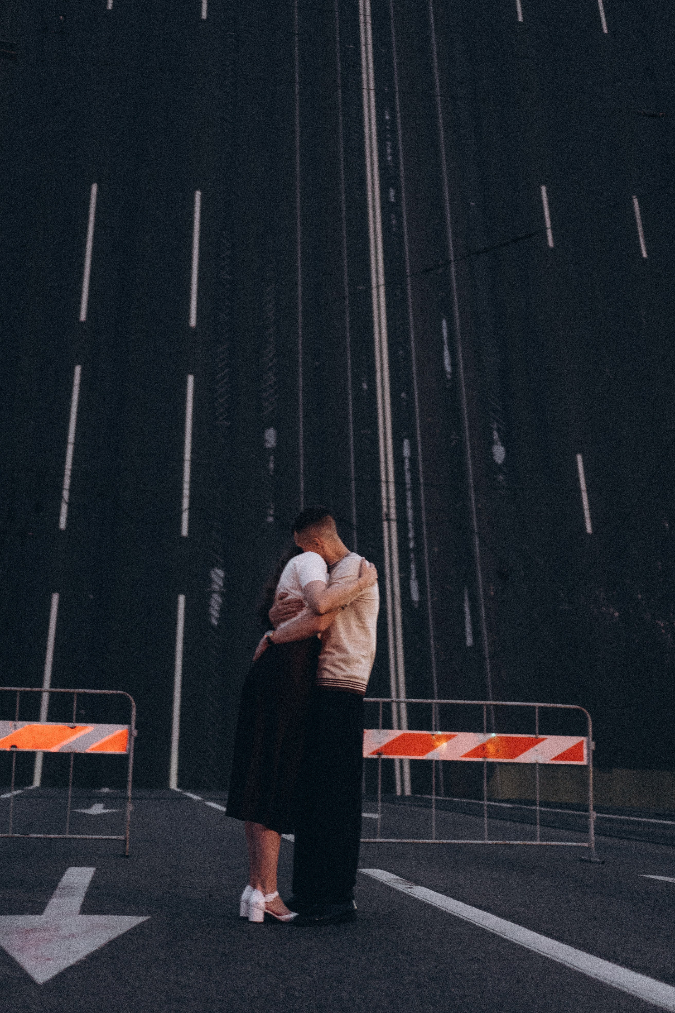 РАССВЕТНАЯ ИСТОРИЯ. Профессиональный фотограф, Санкт-Петербург — Виктория Богомолова