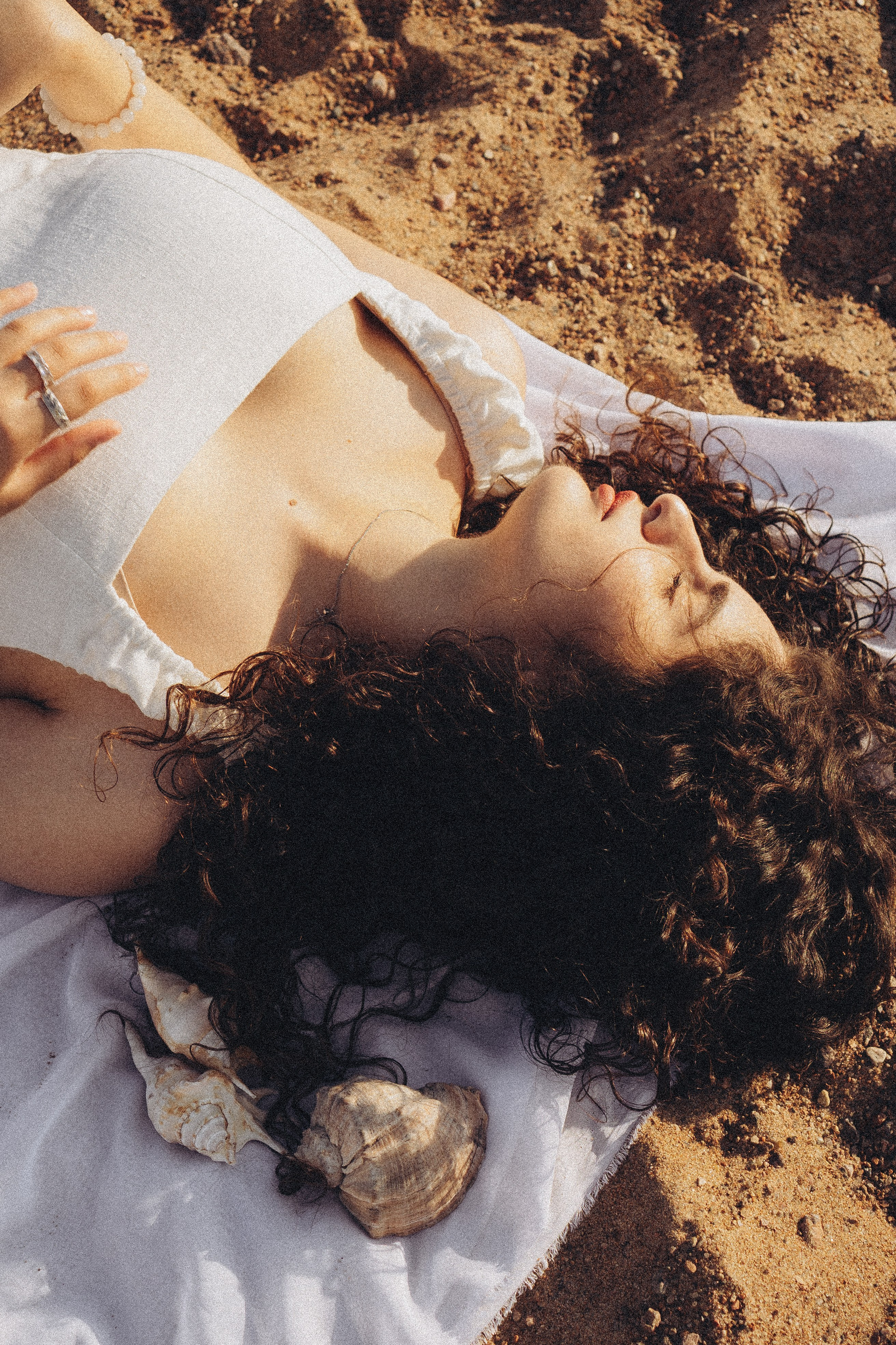 НА ФИНСКОМ ЗАЛИВЕ. Профессиональный фотограф, Санкт-Петербург — Виктория Богомолова