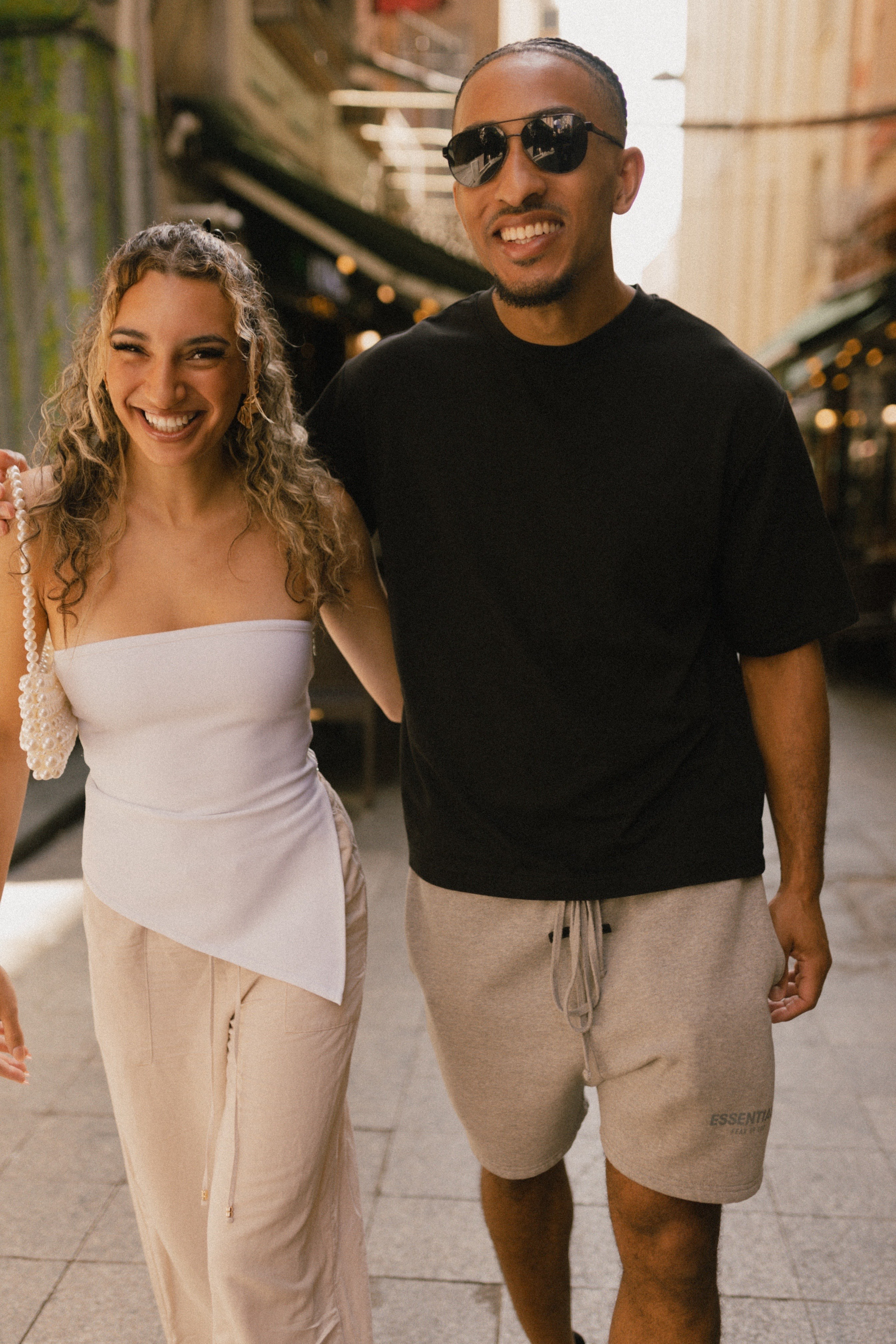 LOVE STORY | TURKEY. Главная