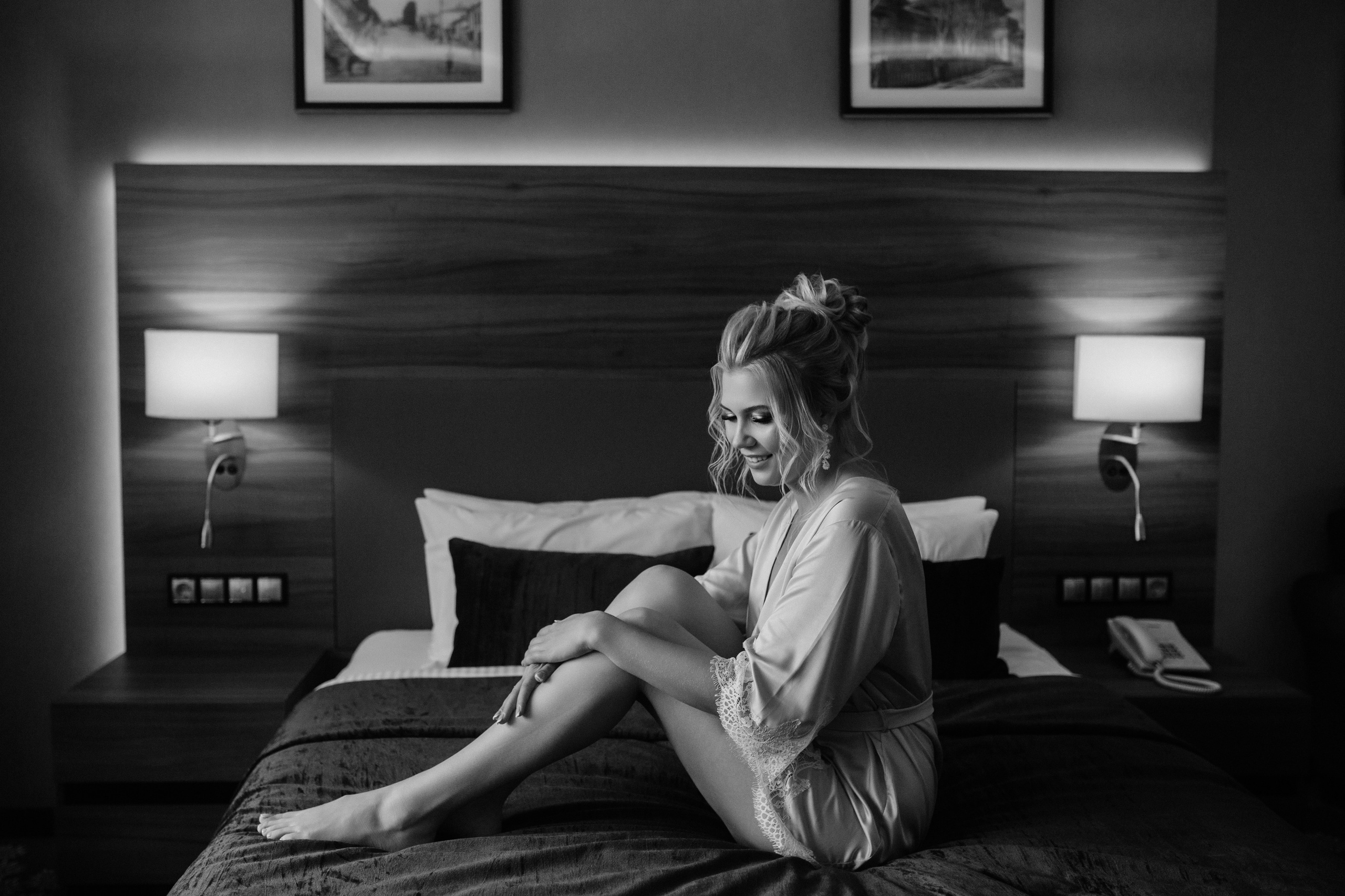 Андрей & Екатерина (пакет СТАНДАРТНЫЙ со сборов до 1ого танца). ФОТОГРАФ РОЗА ФИЛИНА СПб I МОСКВА