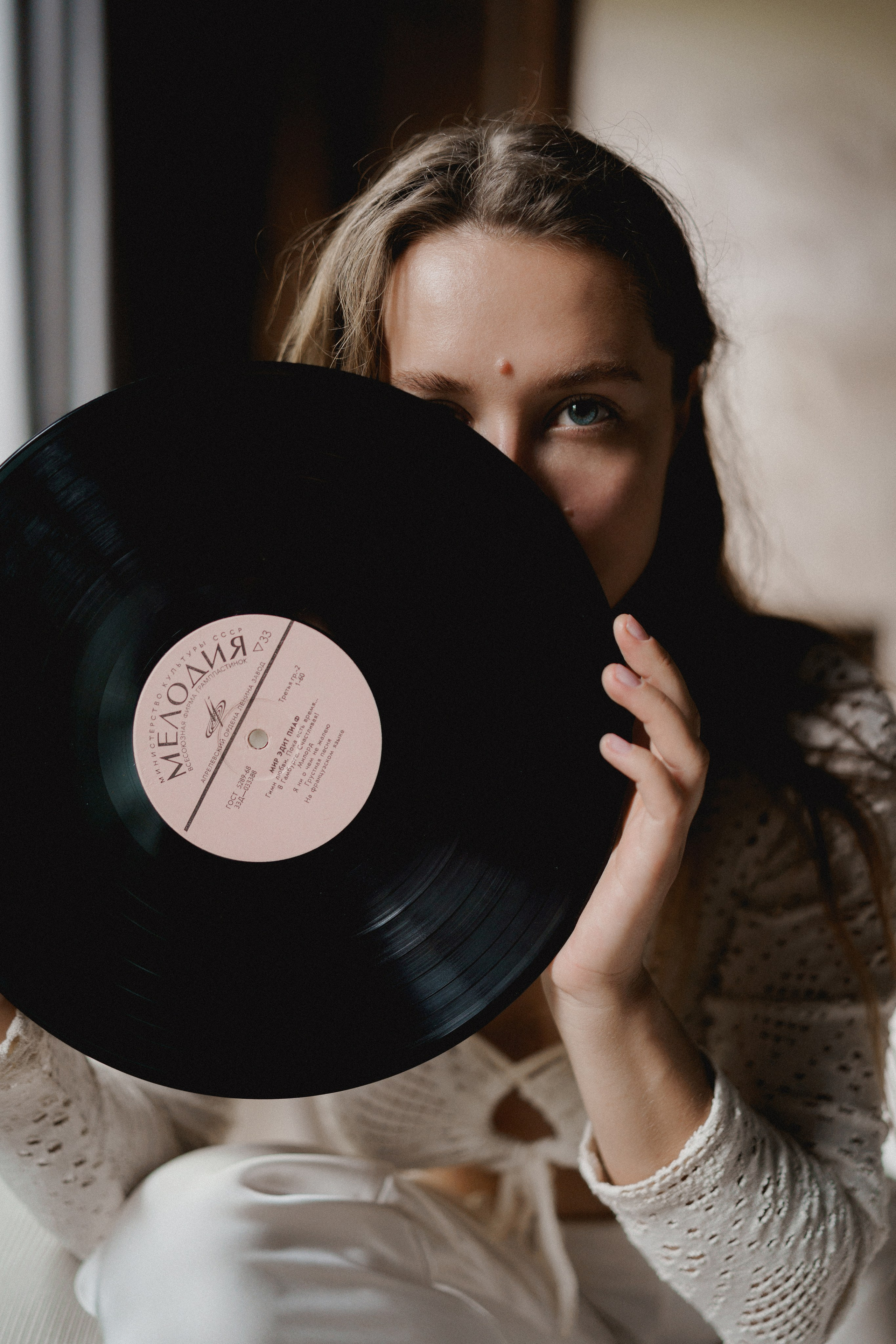 Anna. Свадебный фотограф Решетников Дмитрий