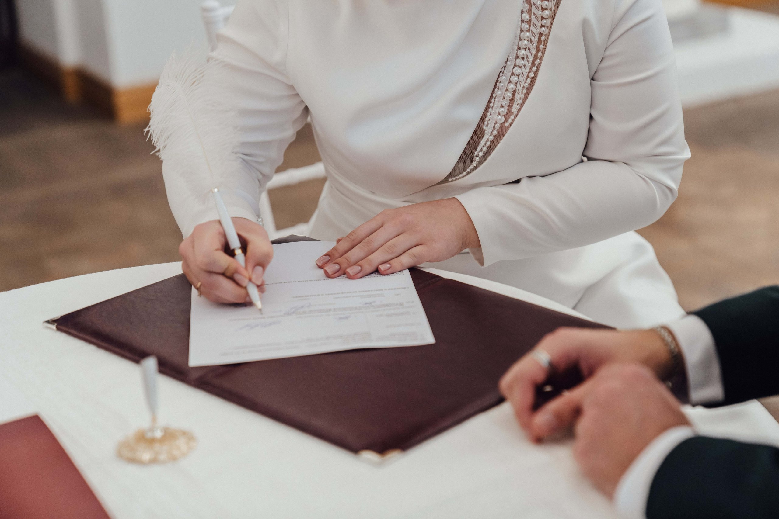 Свадьба Саша и Лера. Event фотограф Степанова Александра