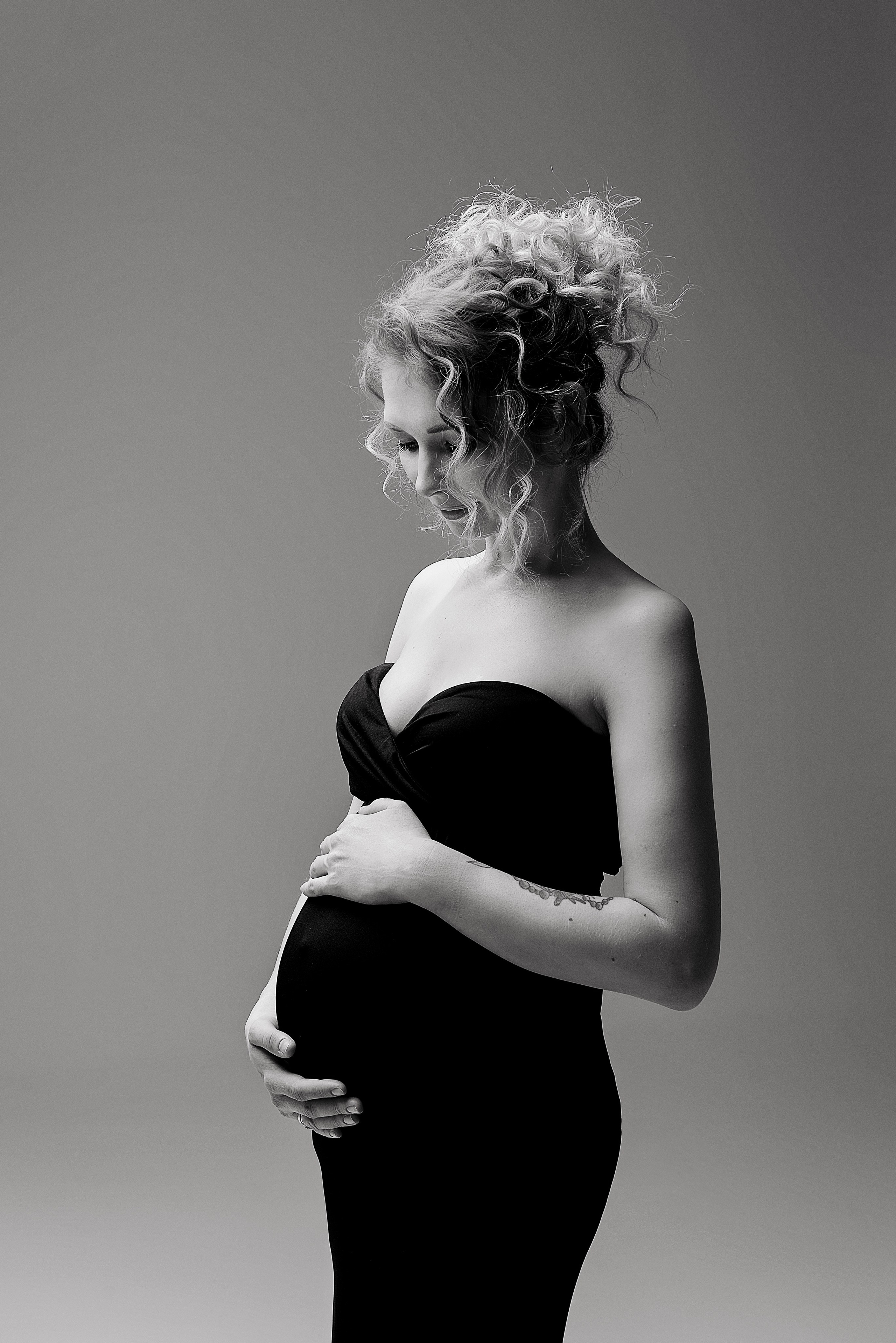 Ольга. Детский фотограф в Долгопрудном и Москве