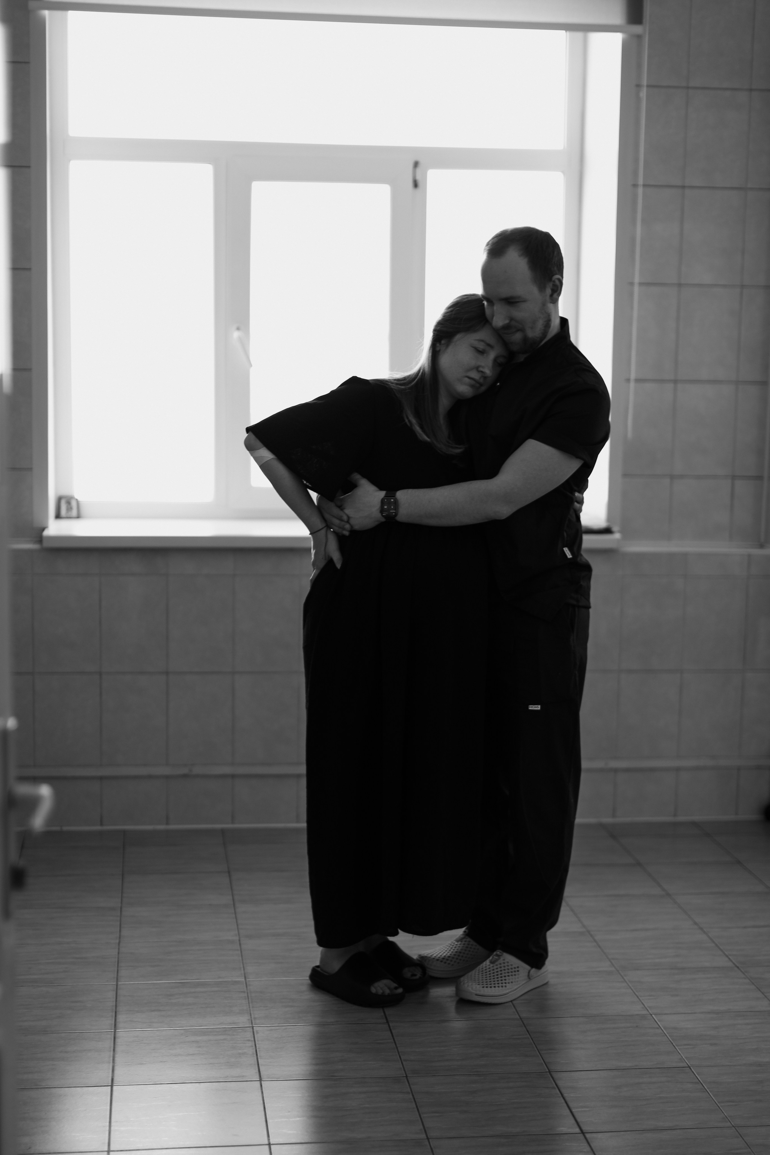 Рождение Евсея. Фотограф Олеся Милош Мытищи, Москва и МО и весь мир