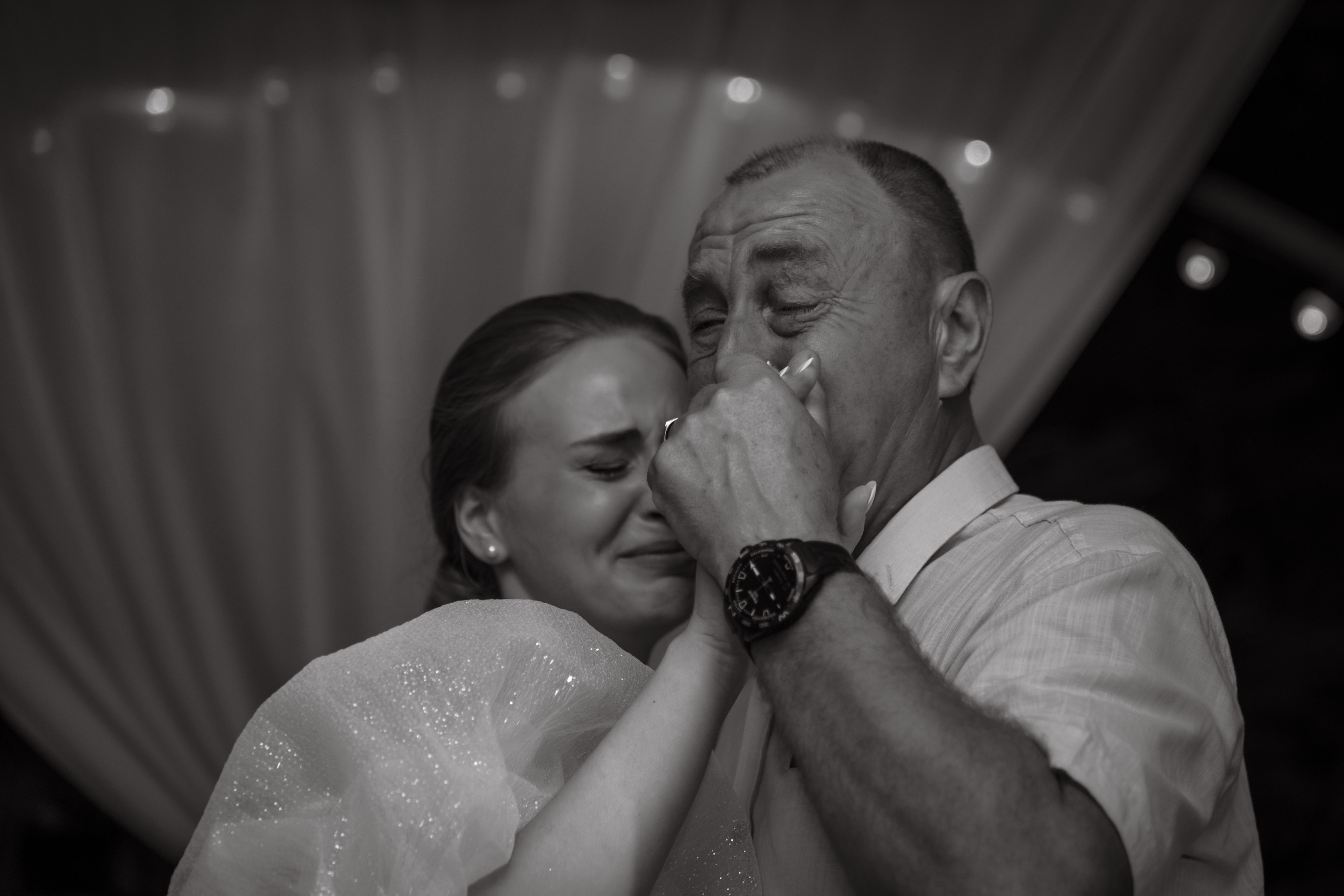 Эмоциональный репортаж. Фотограф и Видеограф Севастополь Крым