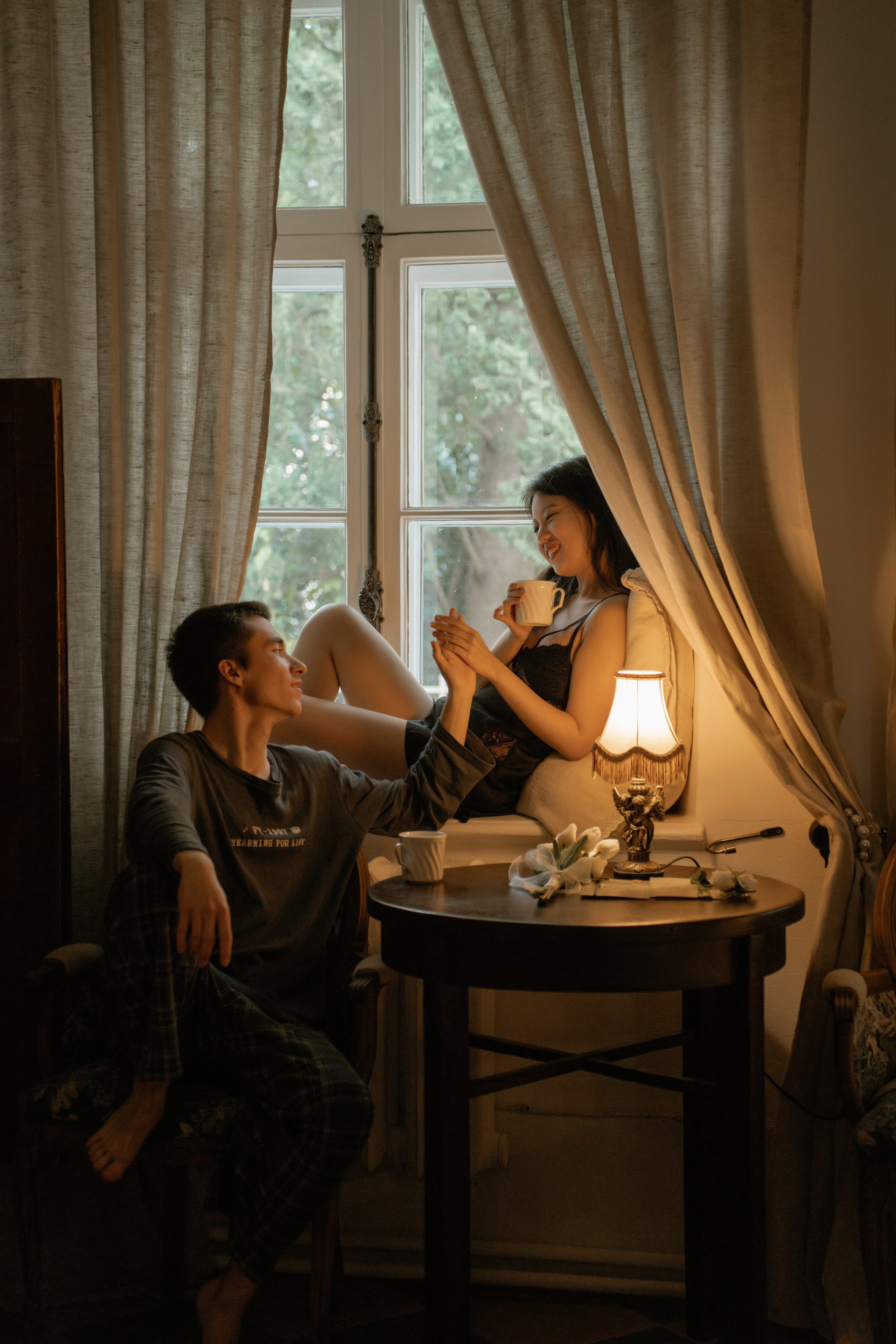 P&L. Фотограф и Видеограф Севастополь Крым