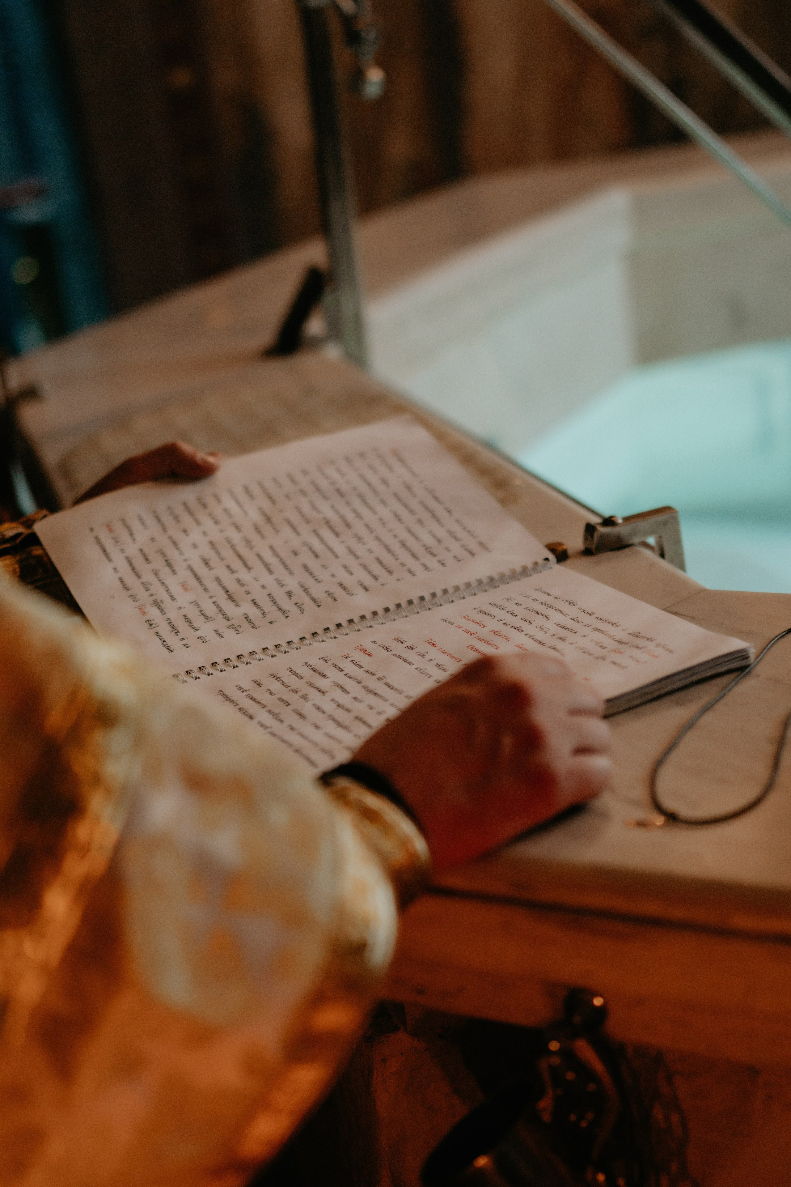 Крещение Херсонес. Фотограф и Видеограф Севастополь Крым