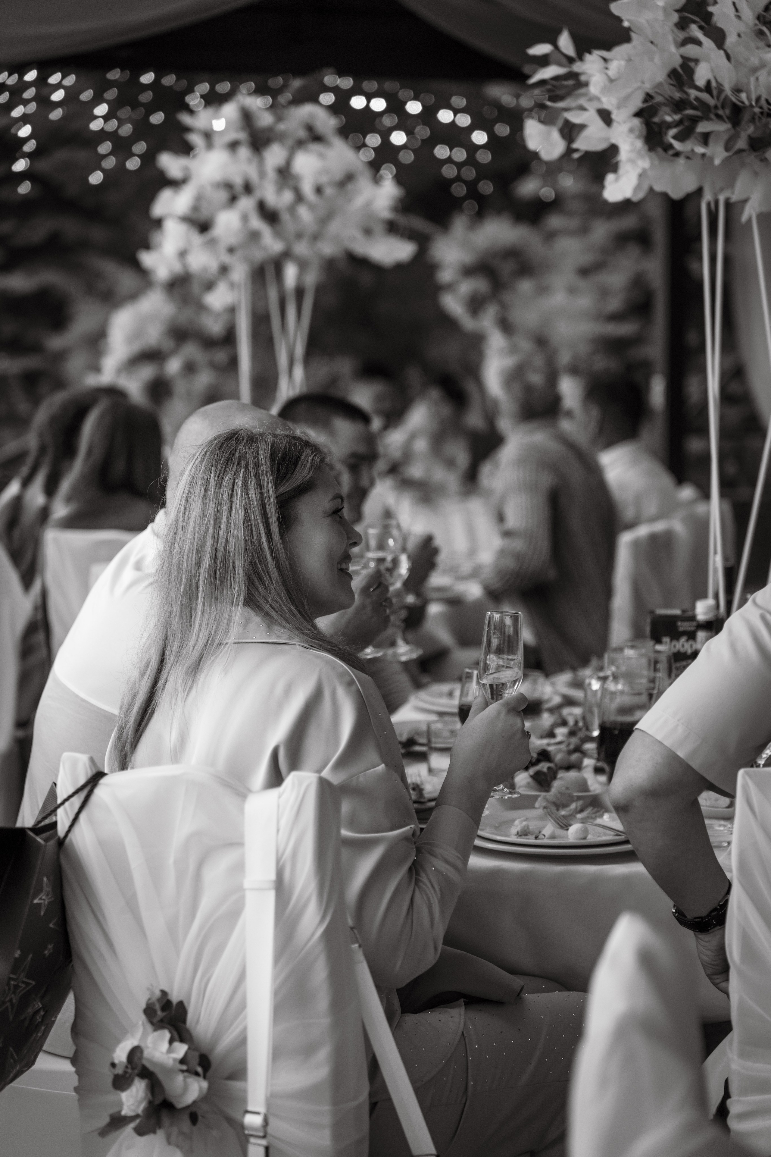 Свадьба на озере репортаж. Фотограф и Видеограф Севастополь Крым