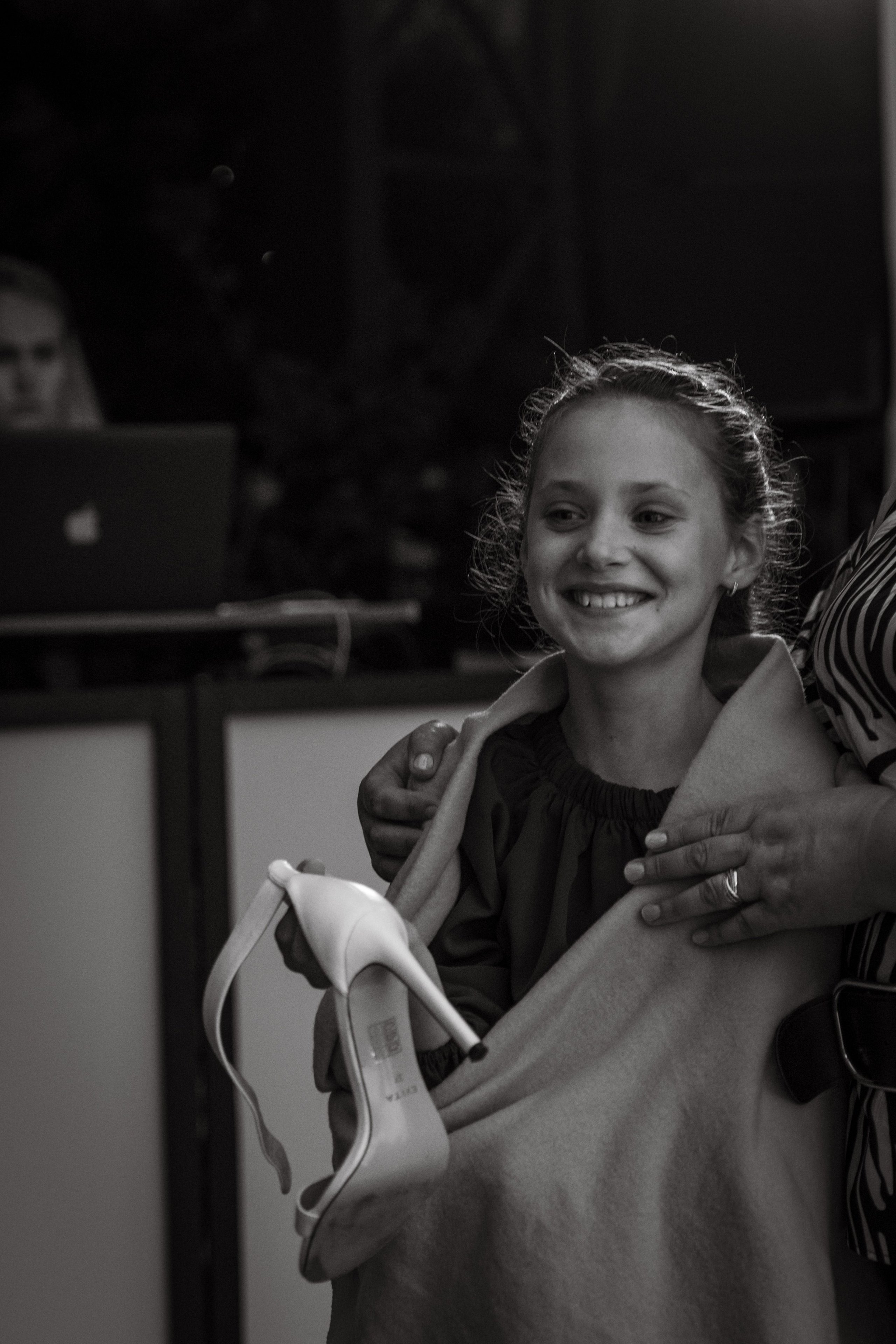 Свадьба на озере репортаж. Фотограф и Видеограф Севастополь Крым