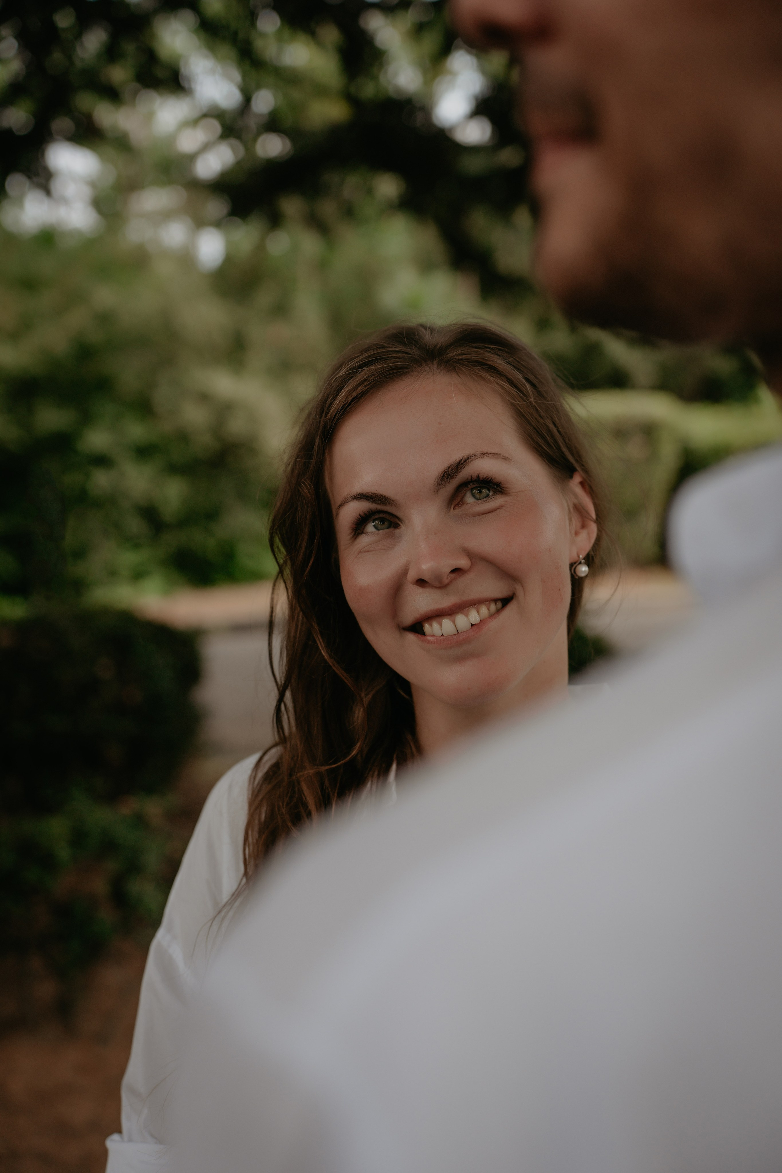 Сбежавшие во дворец. Фотограф и Видеограф Севастополь Крым