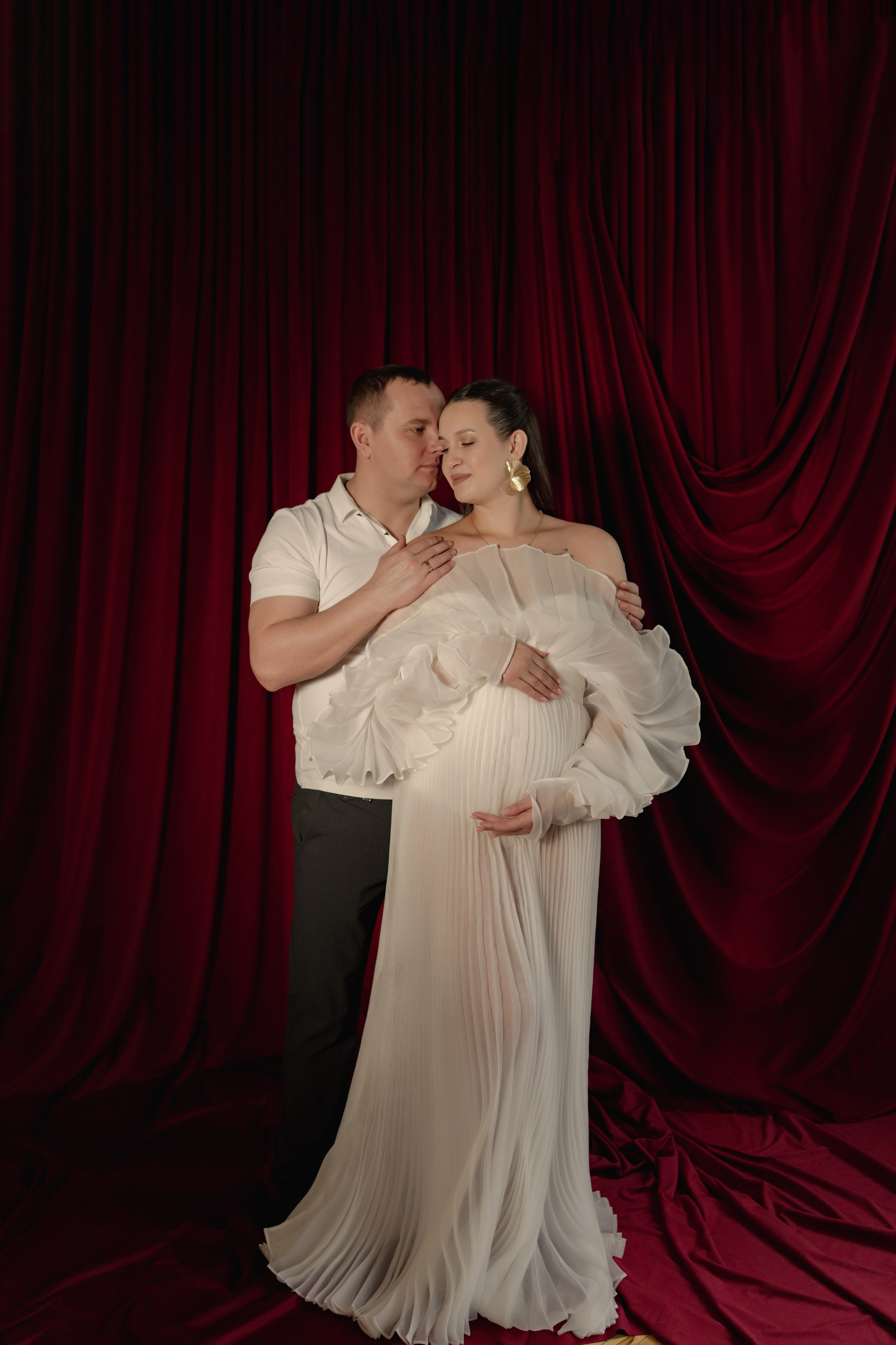 S&U. Фотограф и Видеограф Севастополь Крым