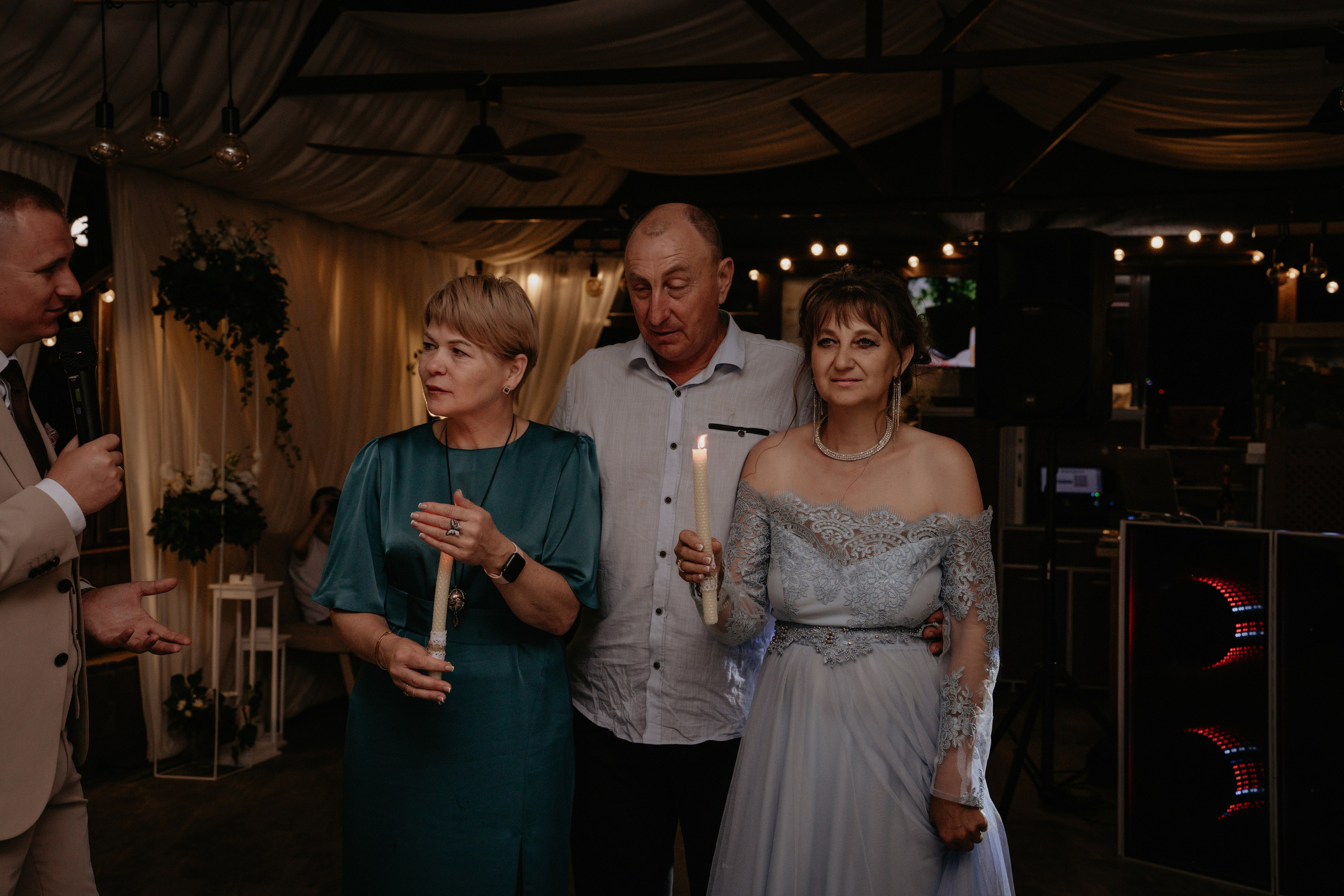 Эмоциональный репортаж. Фотограф и Видеограф Севастополь Крым