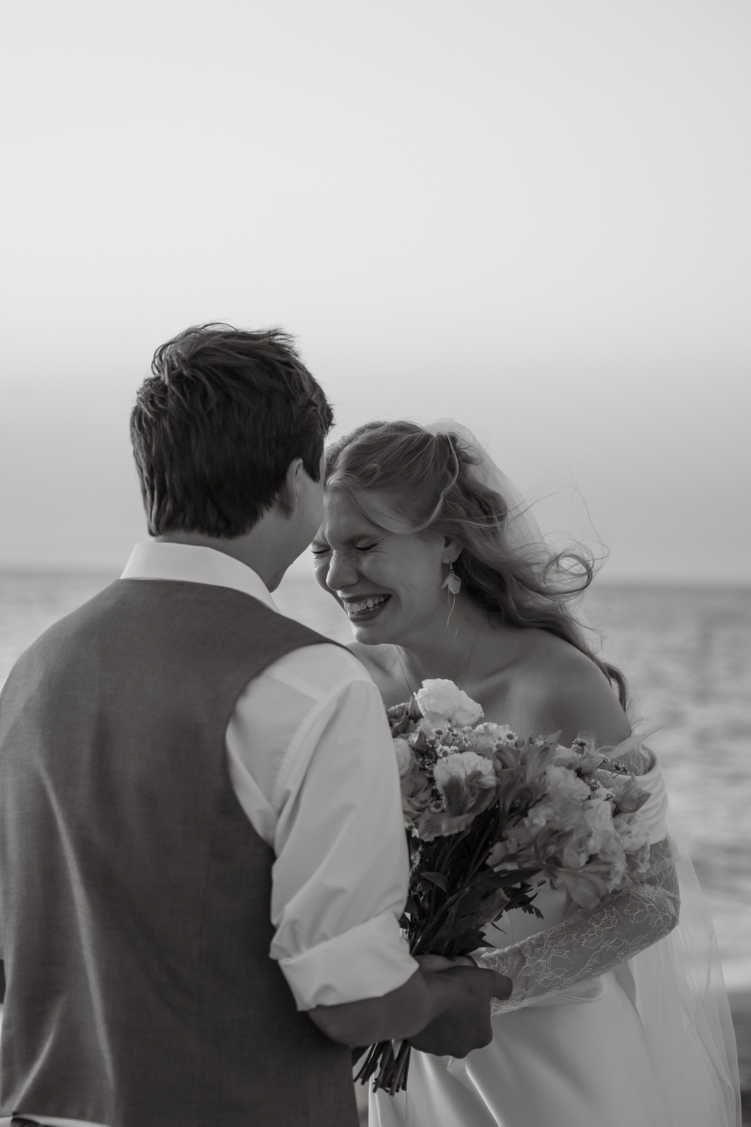 Z&A. Фотограф и Видеограф Севастополь Крым