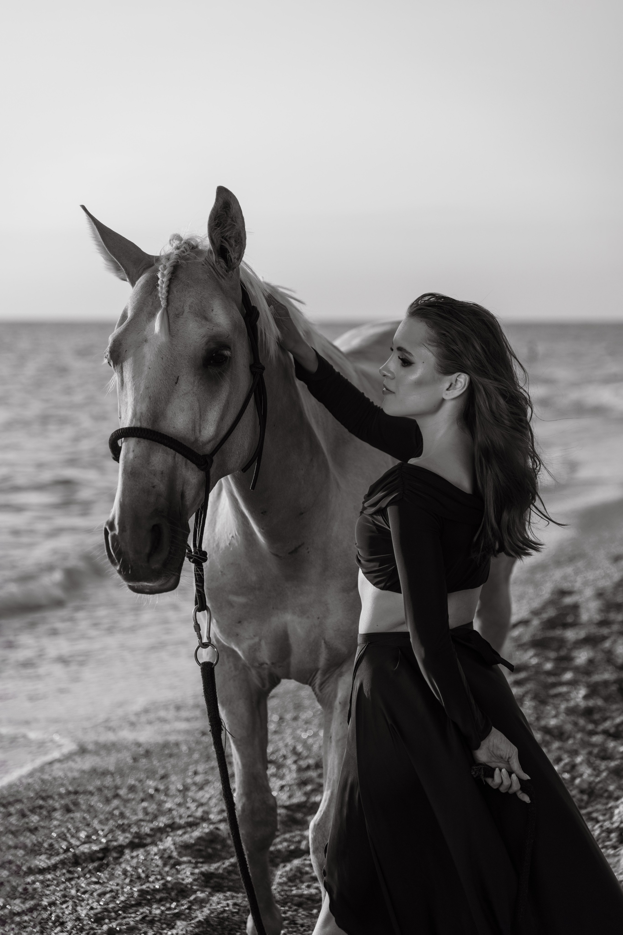 Луиза. Фотограф и Видеограф Севастополь Крым