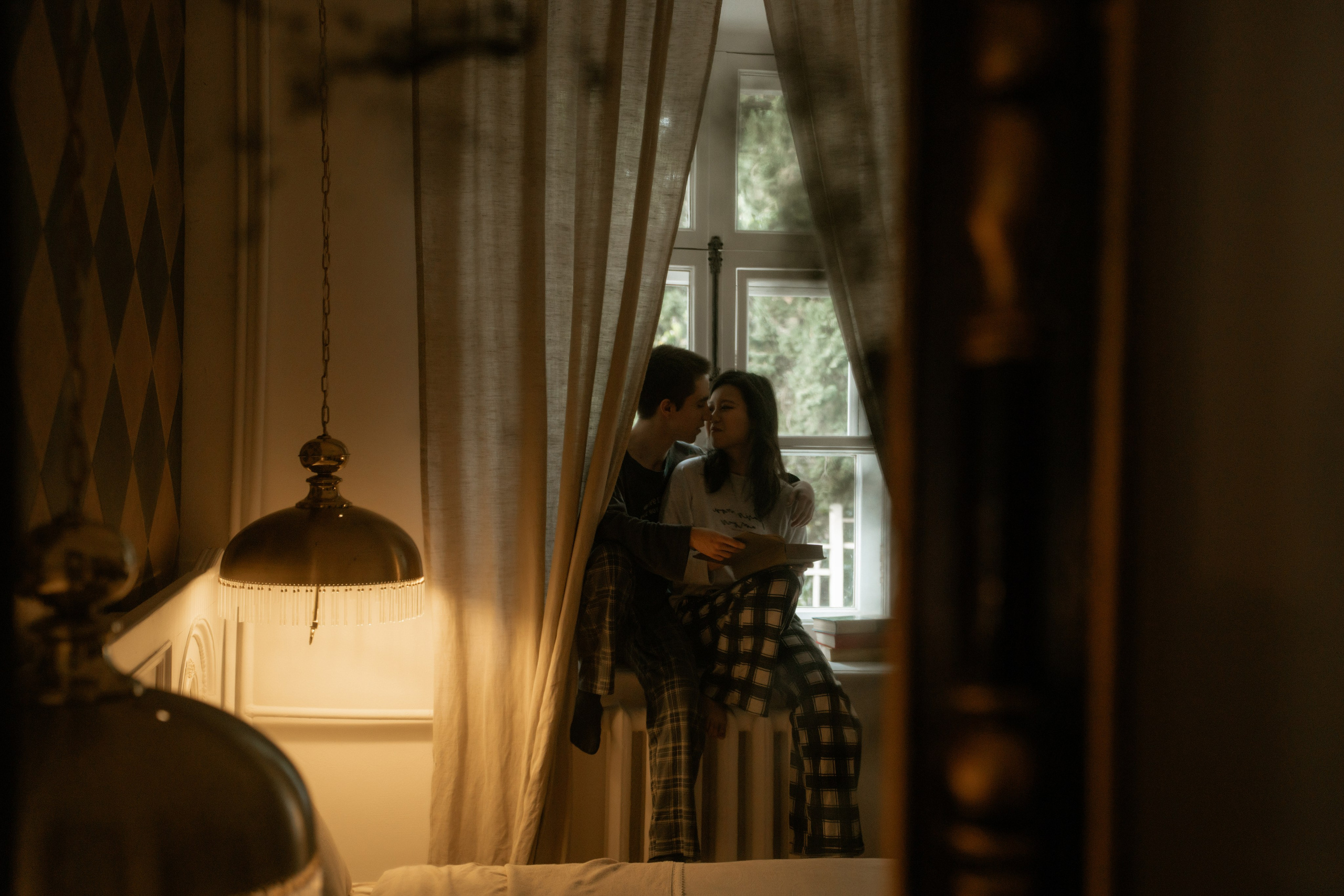 P&L. Фотограф и Видеограф Севастополь Крым