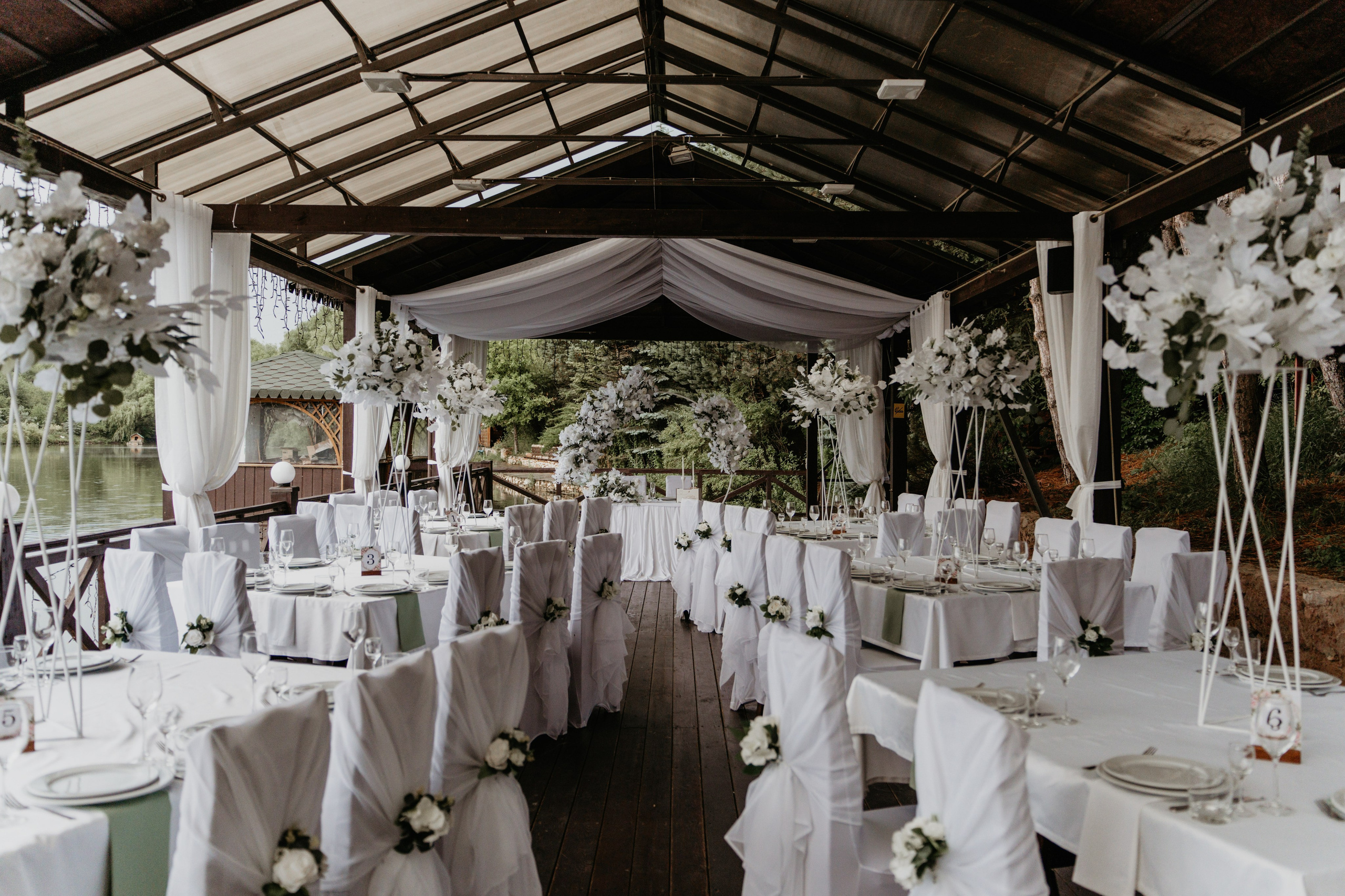 Свадьба на озере репортаж. Фотограф и Видеограф Севастополь Крым