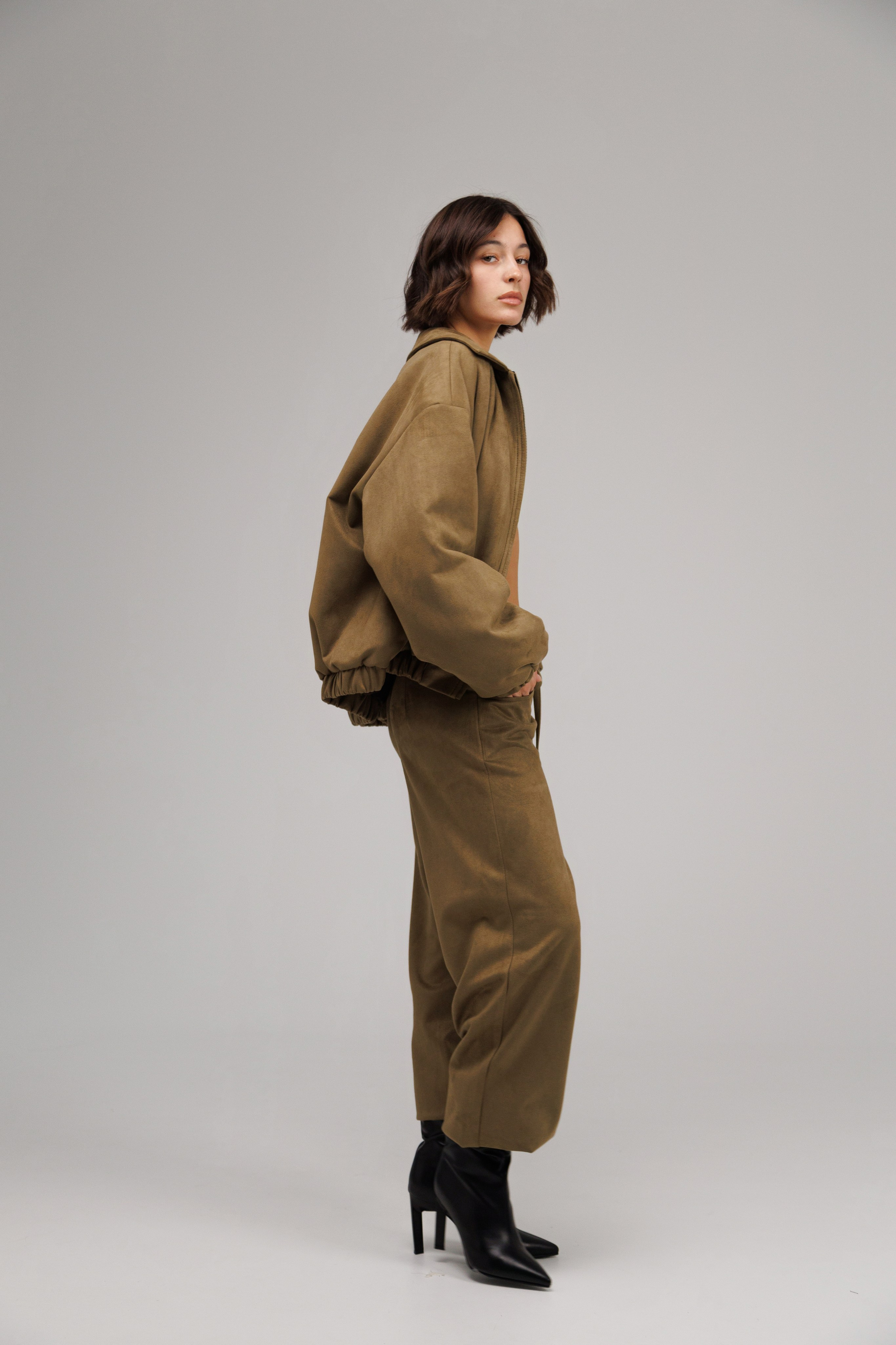 Съемка для брэндов. Репортажный фотограф Александр Задорин, Минск, Беларусь