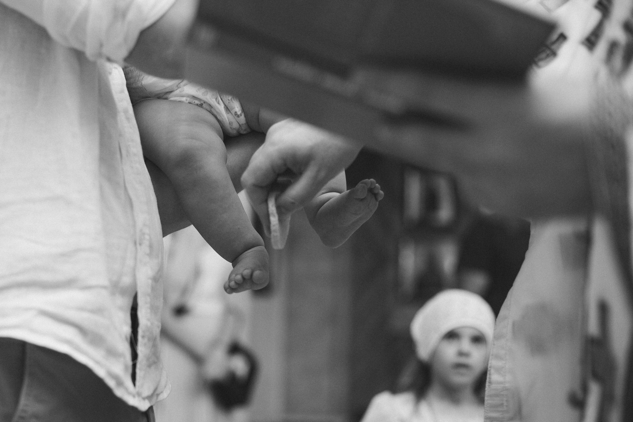 1. Семейный, детский, женский, свадебный фотограф в Ростове-на-Дону Васильчикова Юлия