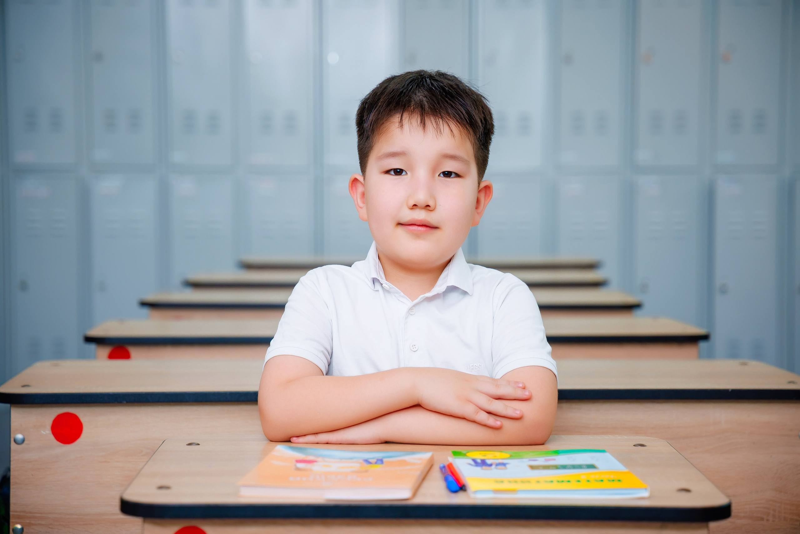 На винетку 4 класс. Семейный и Свадебный фотограф в Астане Александр Астапов