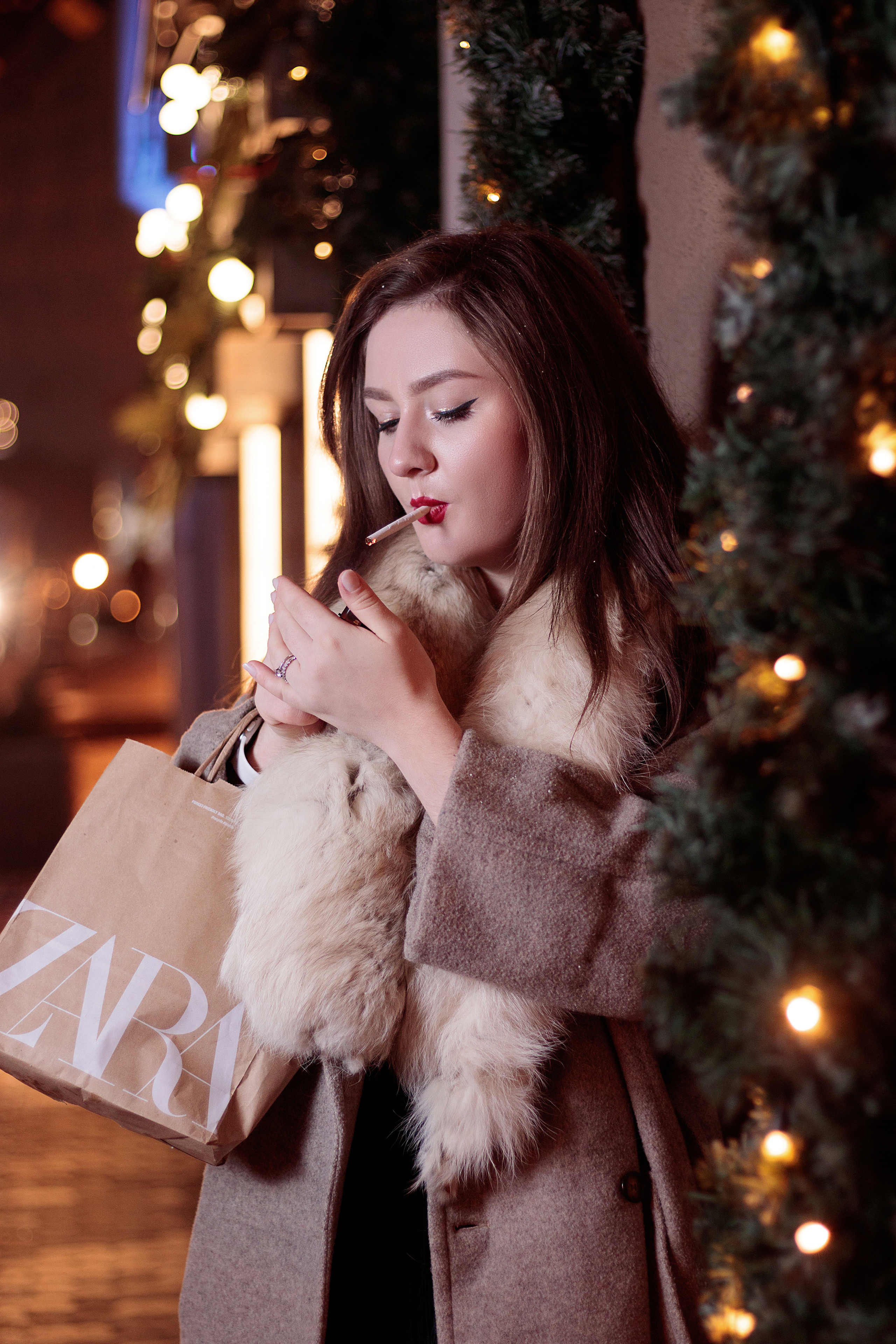 портретный фотограф минск.