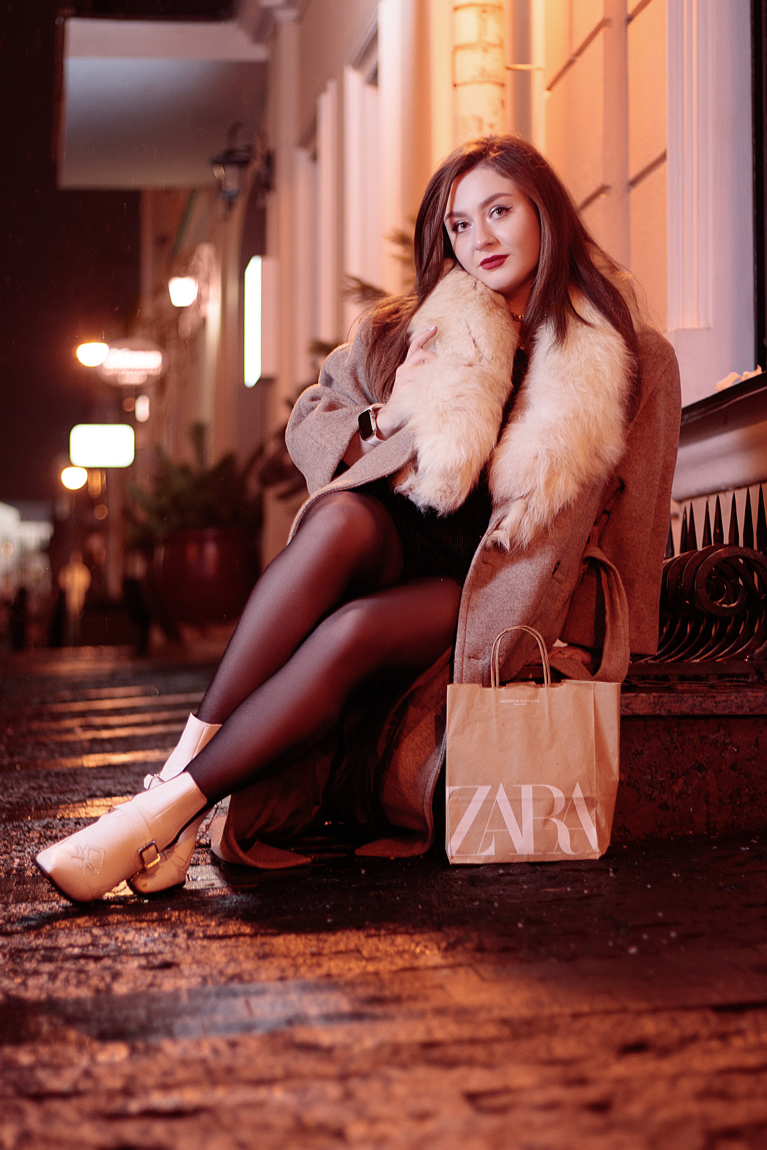 фотограф недорого минск.