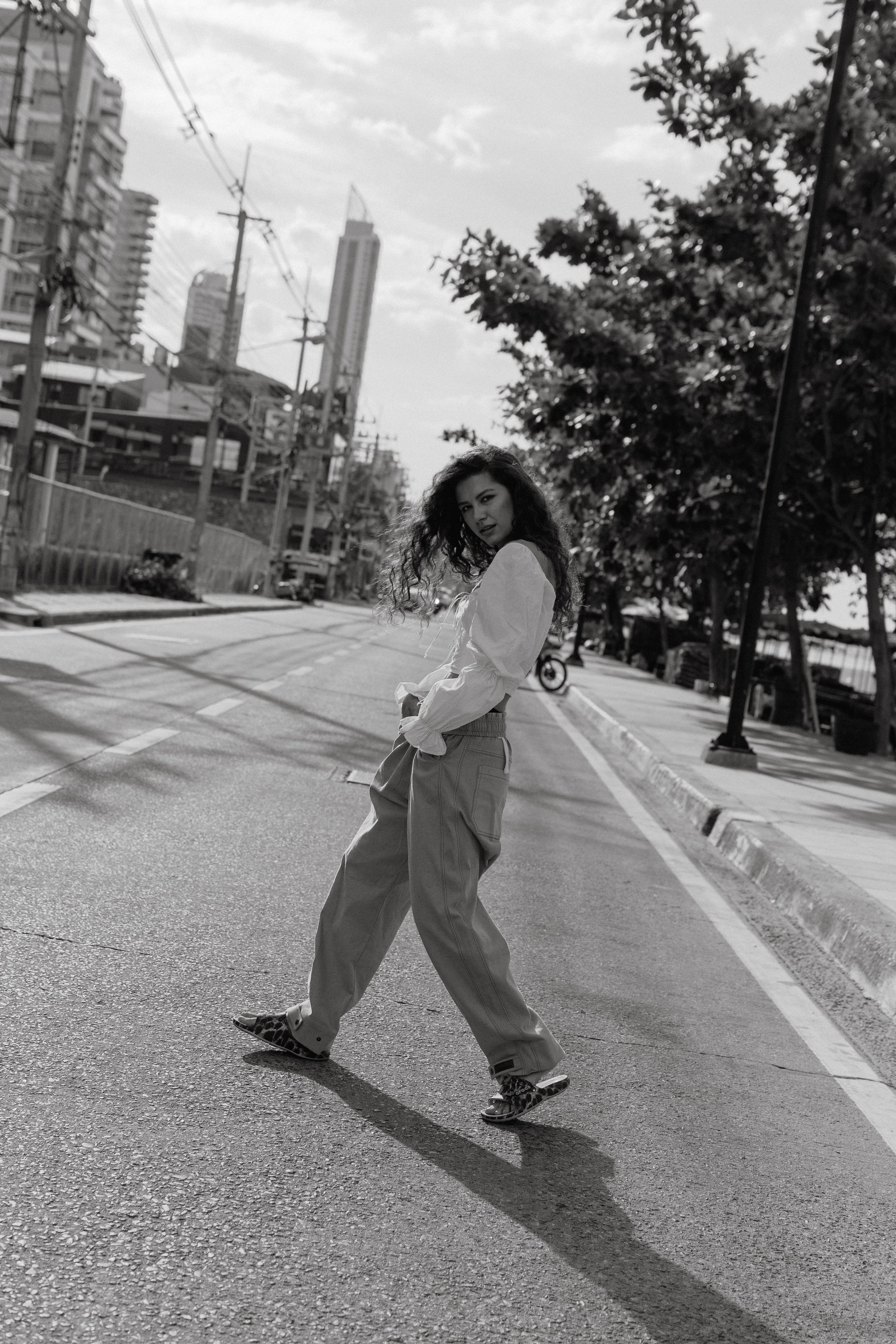 Sofia. Фотограф Ольга Кудрявцева | Нижний Новгород