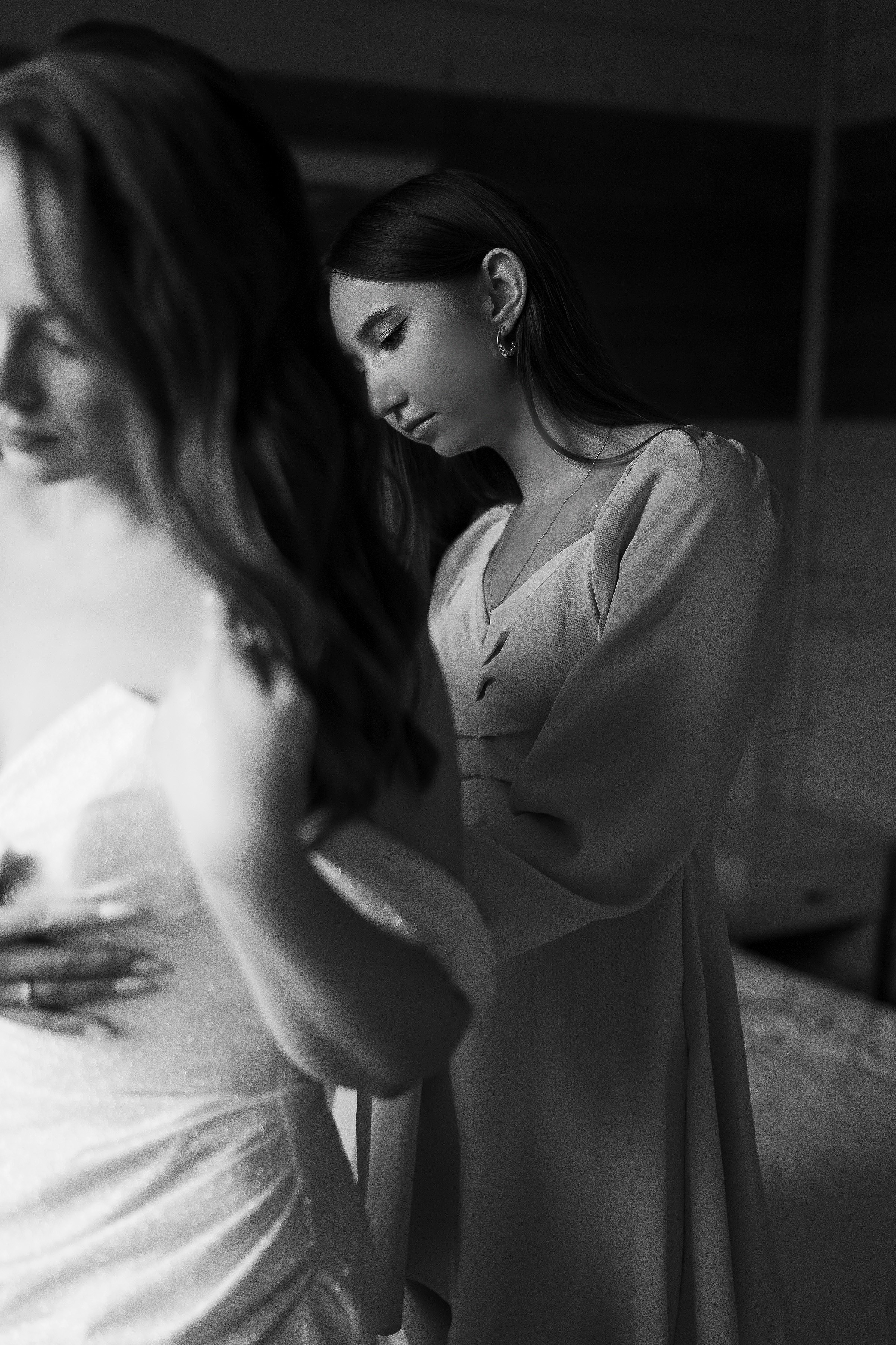 Константин и Алина. Фотограф в Самаре Муртазина Дарья