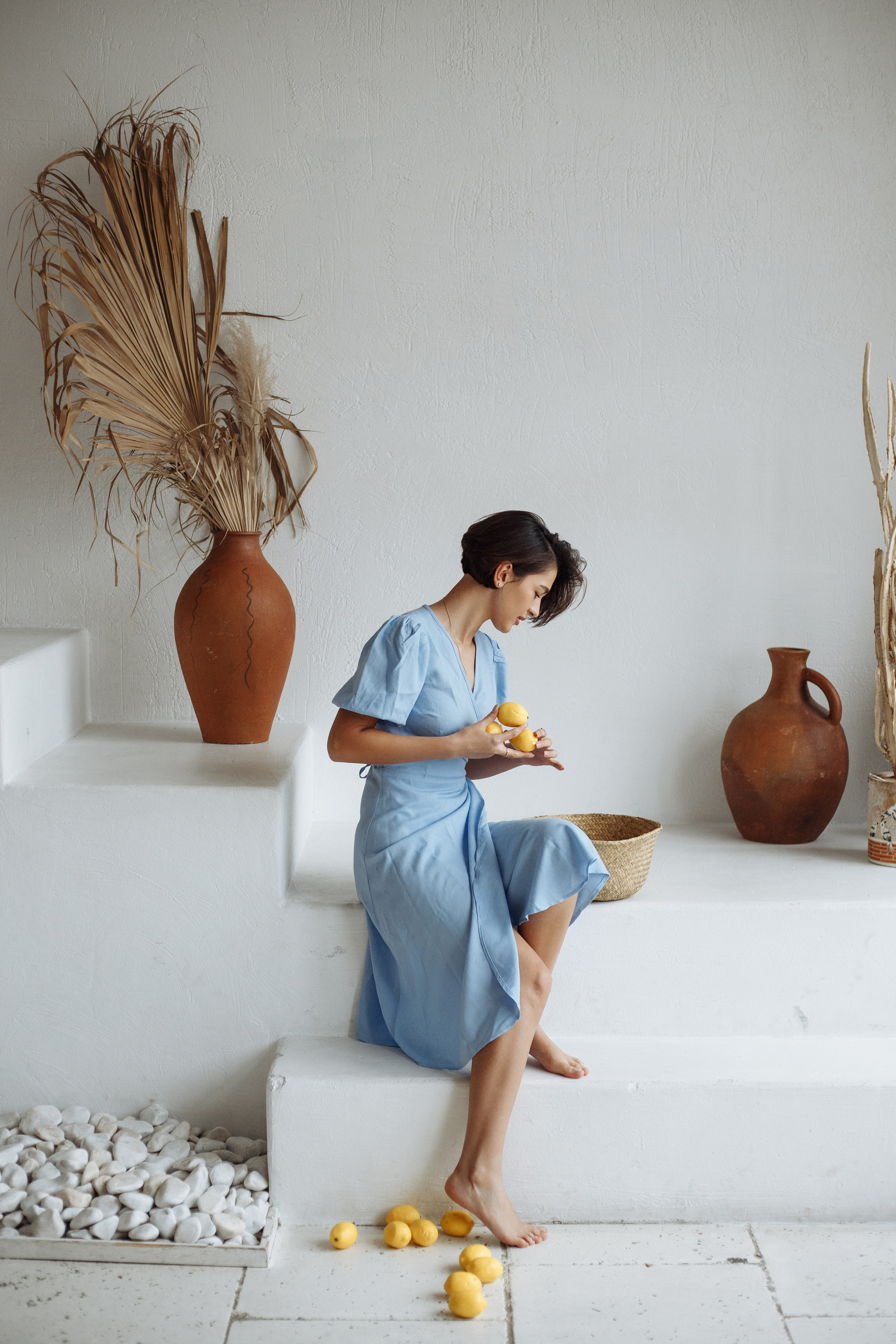 Милена. Свадебный и Индивидуальный фотограф в Москве Акоп Арсенян