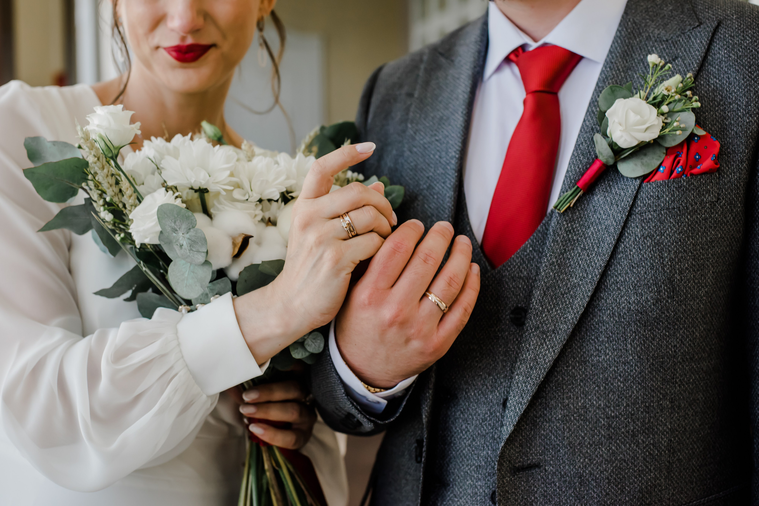 Татьяна&Эдуард. Свадебный и семейный фотограф Евгения Кононова