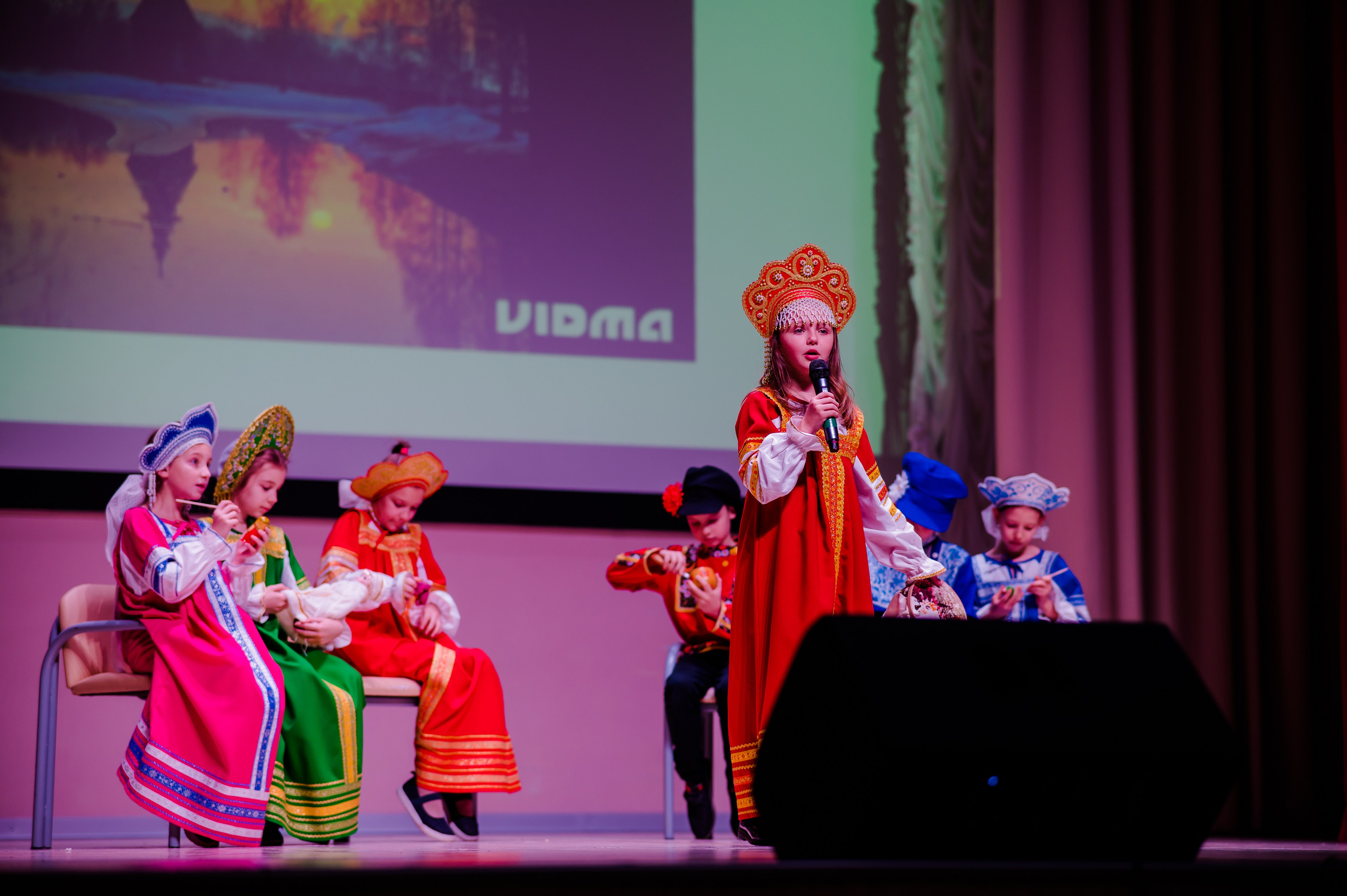 Мероприятия/банкеты/корпоративы. Свадебный и семейный фотограф Евгения Кононова