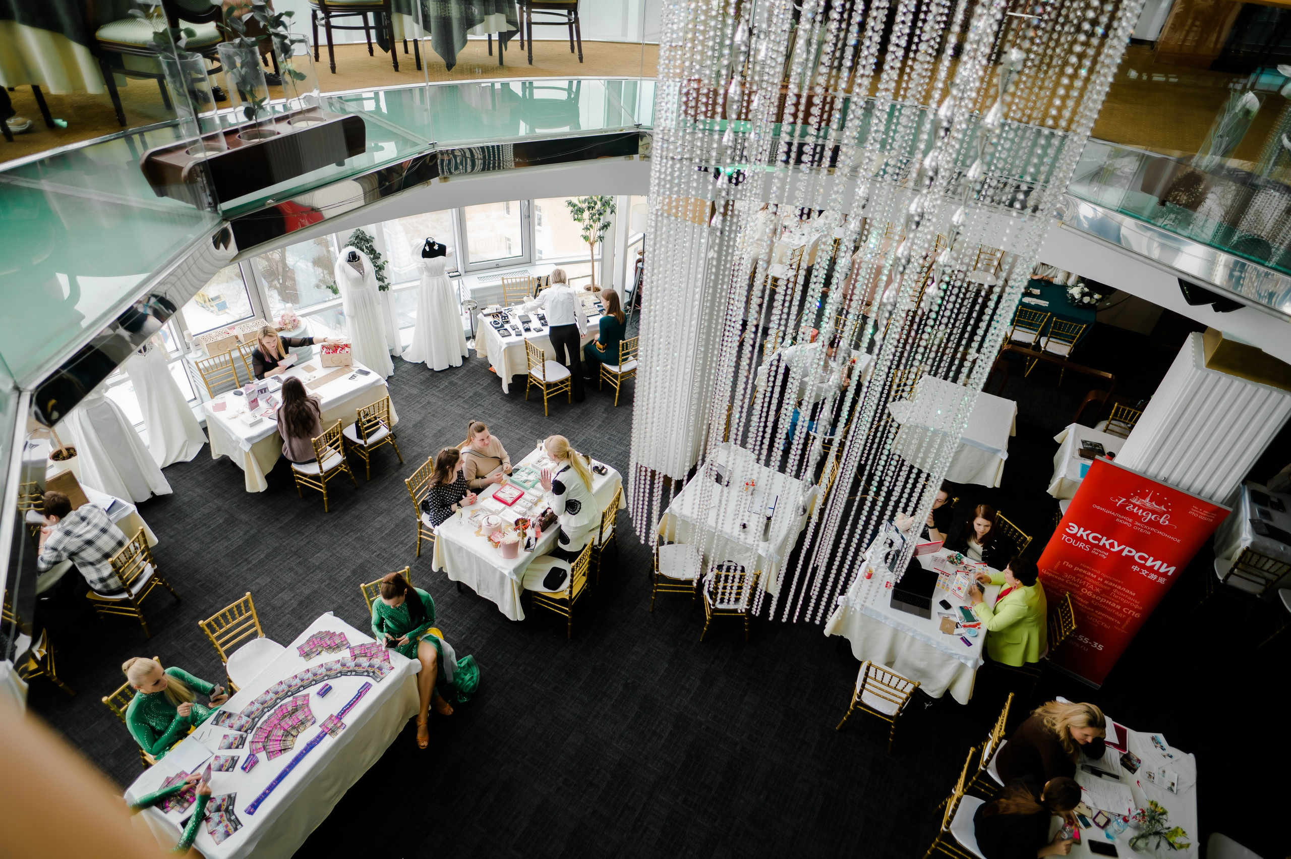 Мероприятия/банкеты/корпоративы. Свадебный и семейный фотограф Евгения Кононова