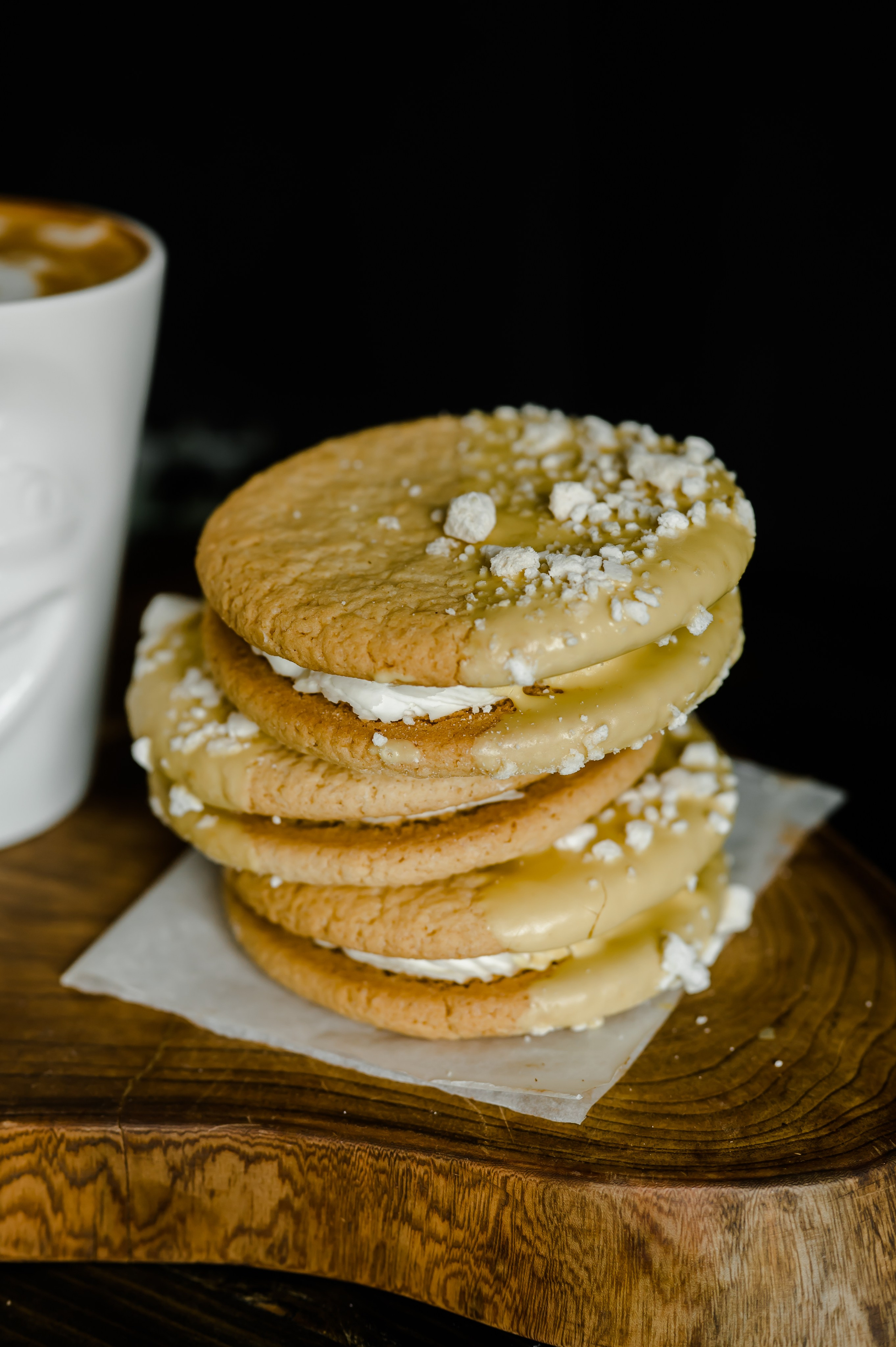 Еда. Свадебный и семейный фотограф Евгения Кононова