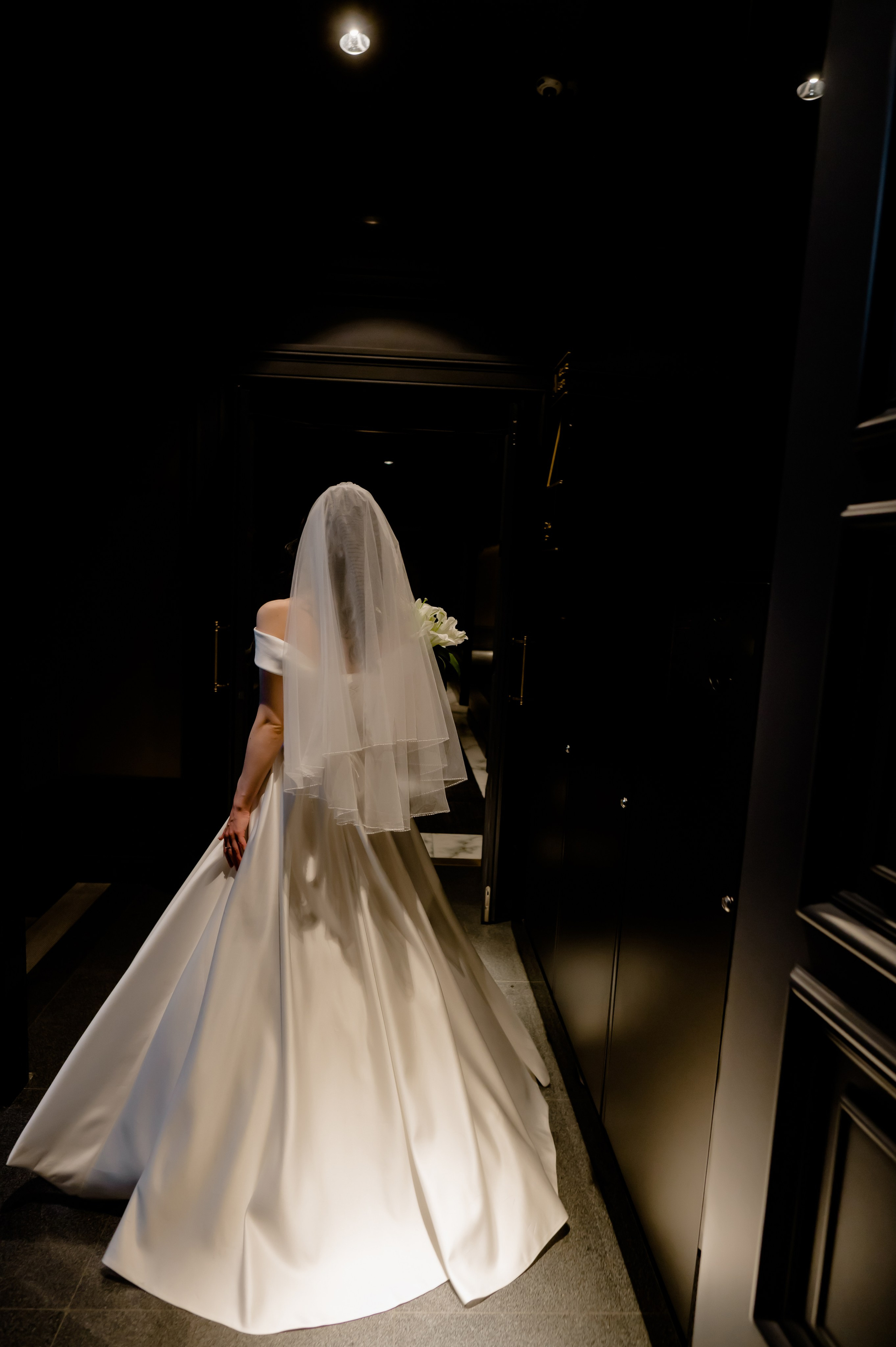 Виктория&Алексей. Свадебный и семейный фотограф Евгения Кононова