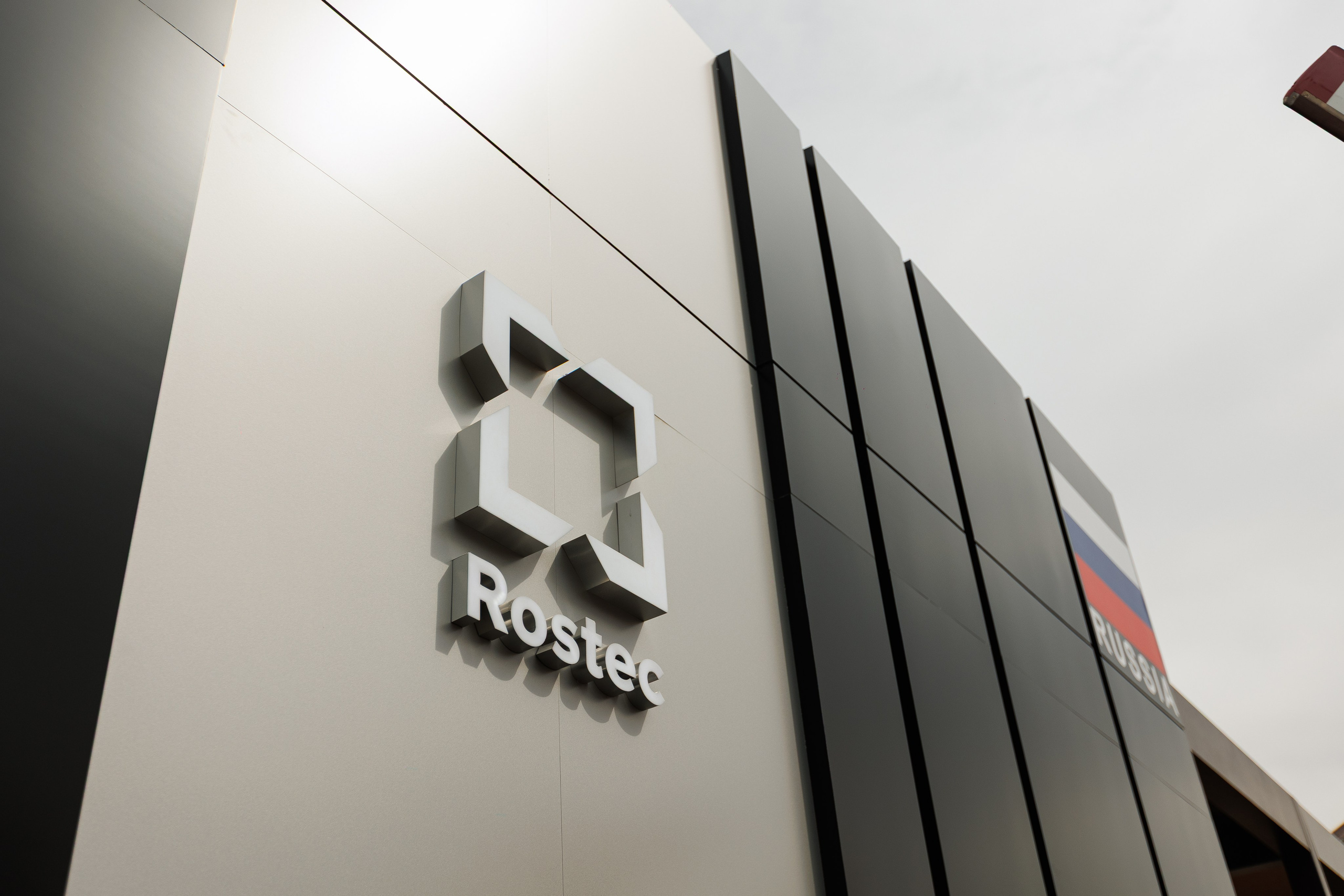 Business Event. Evgen Yatsenko — Photographer in Dubai